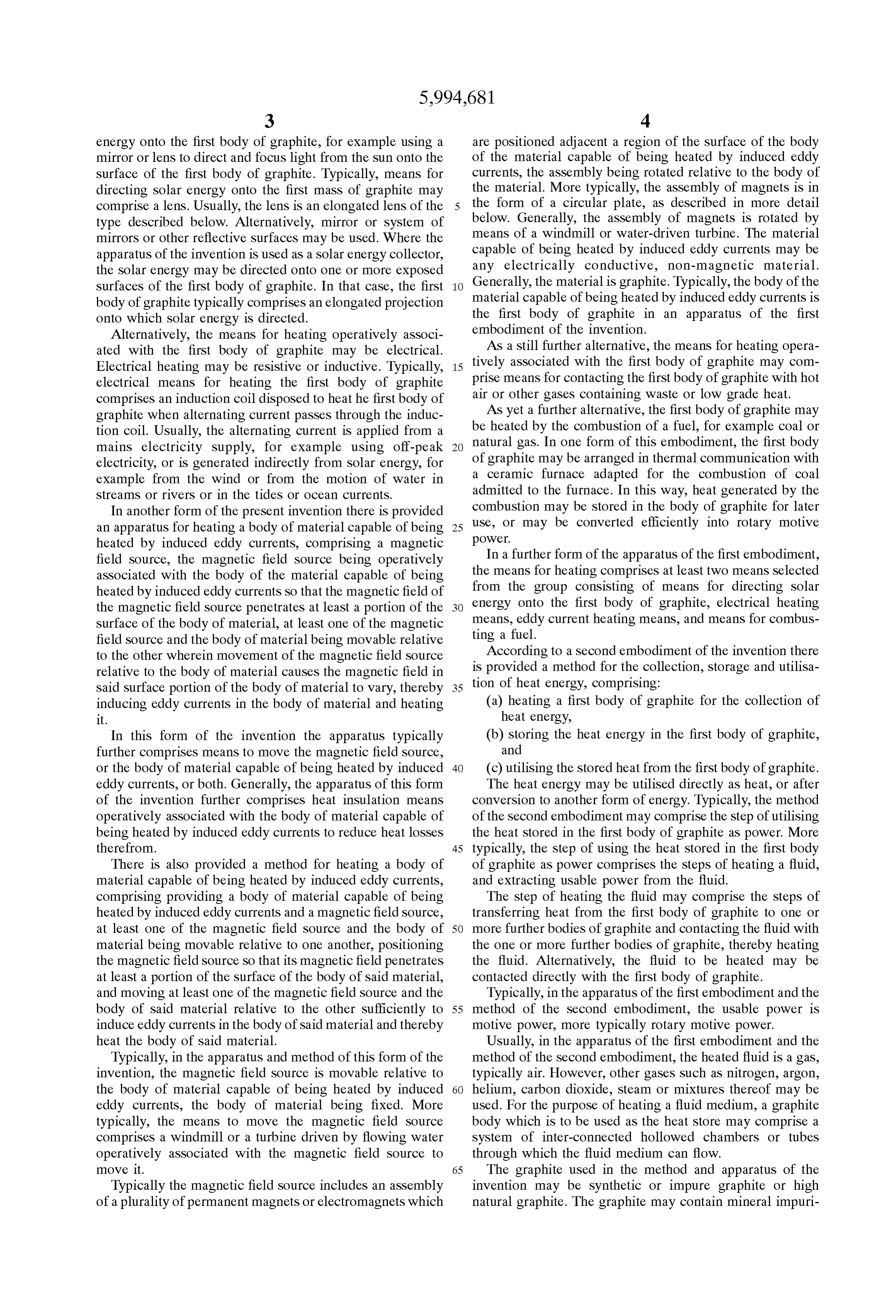 Page 16 of the original patent document