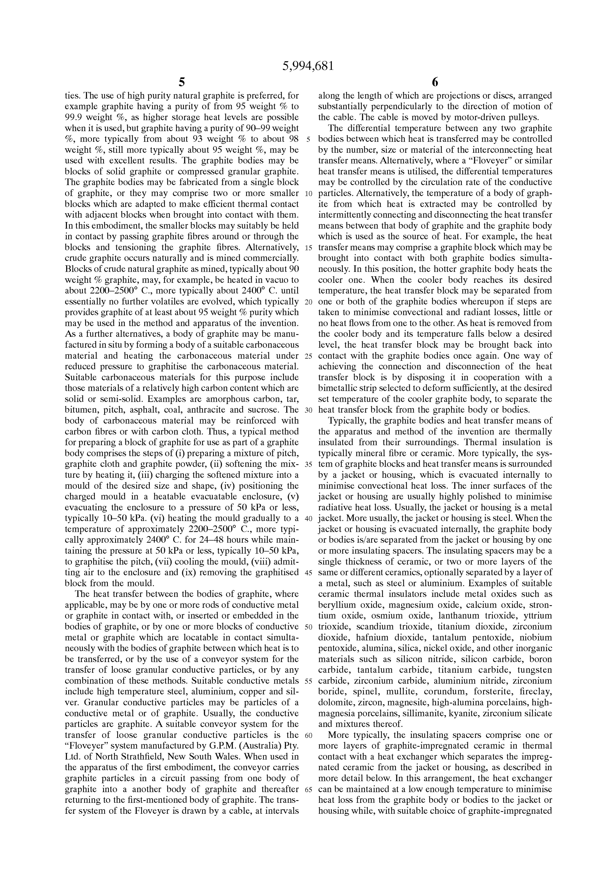 Page 17 of the original patent document