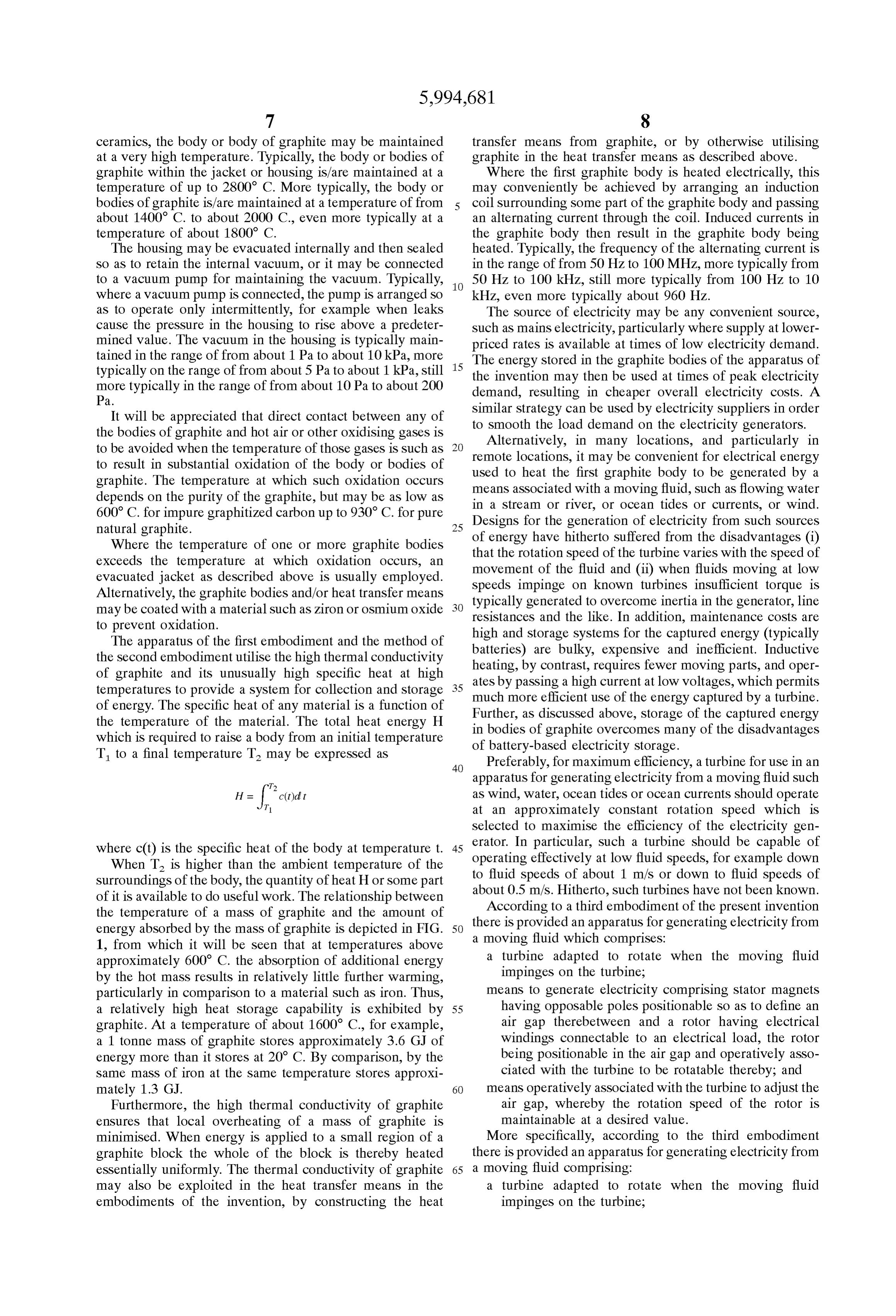 Page 18 of the original patent document