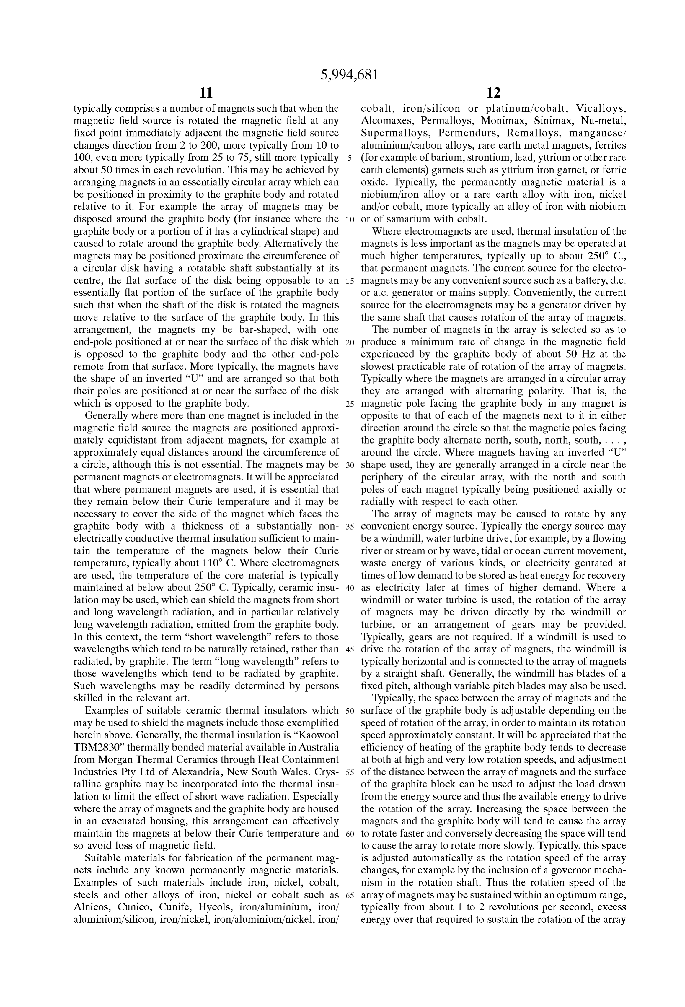 Page 20 of the original patent document