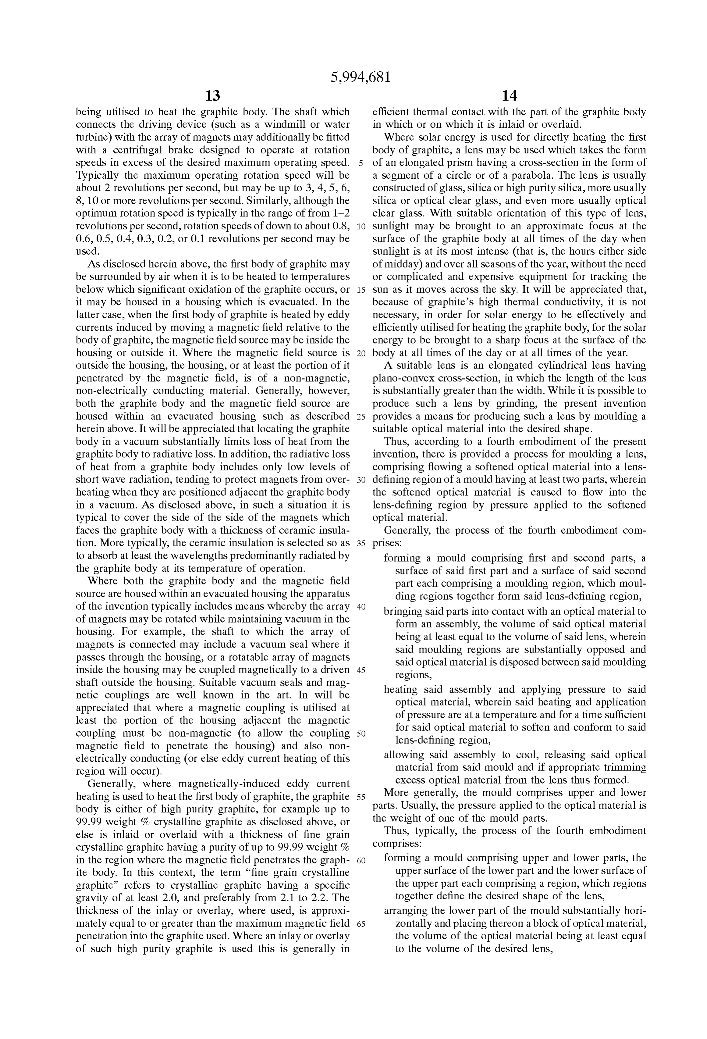 Page 21 of the original patent document