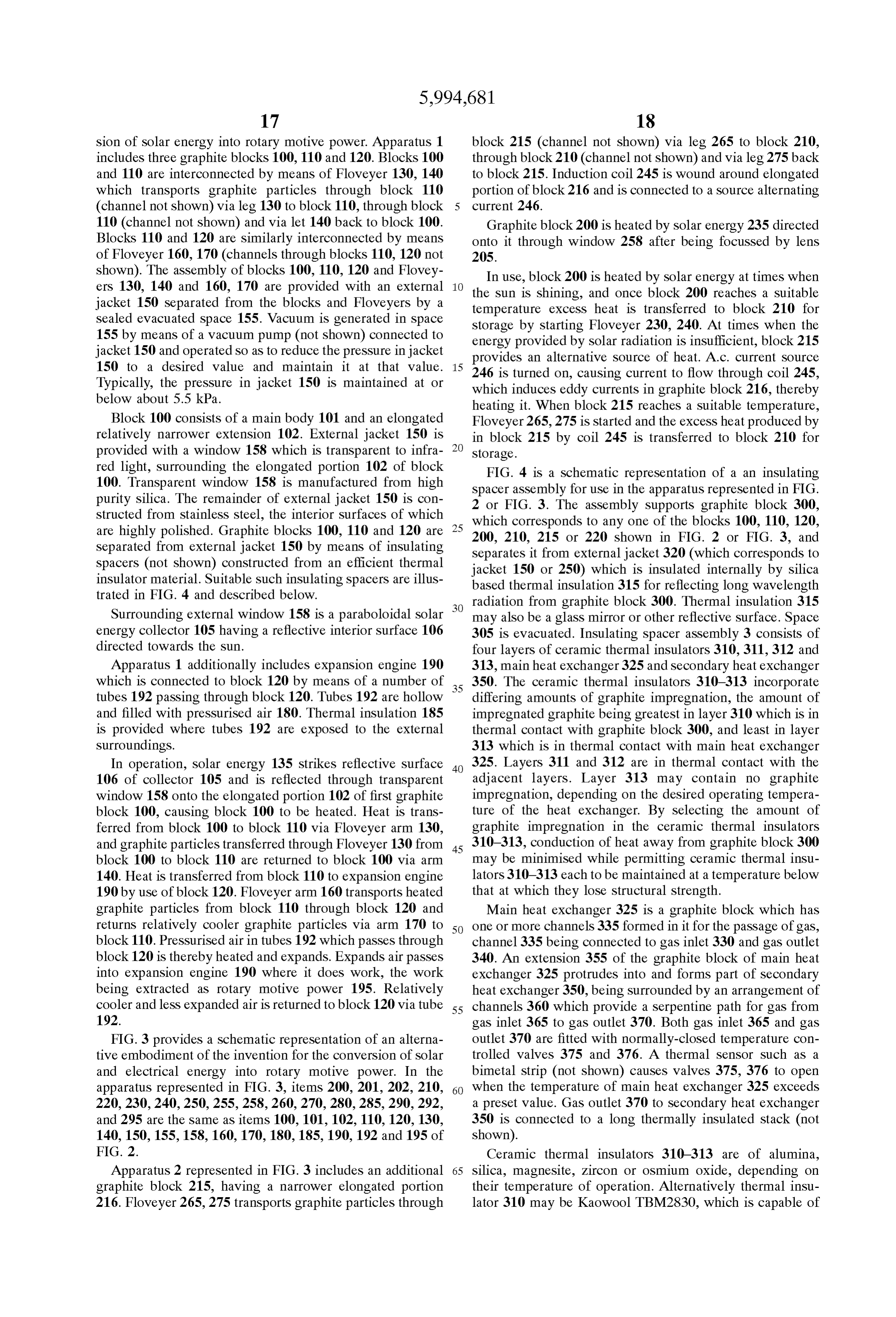Page 23 of the original patent document