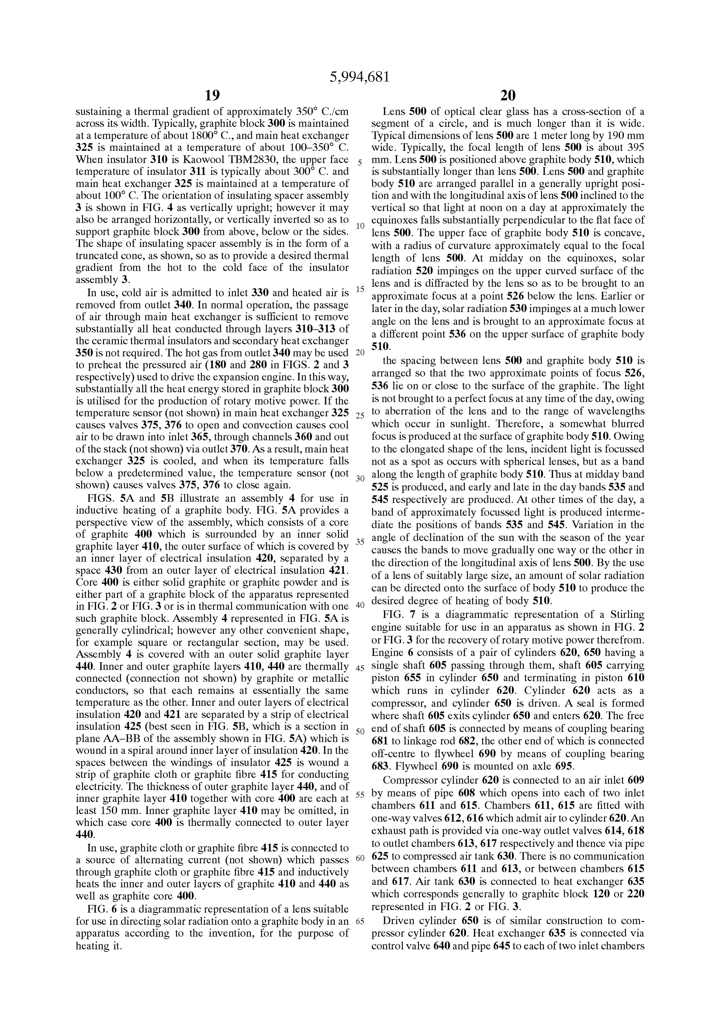 Page 24 of the original patent document
