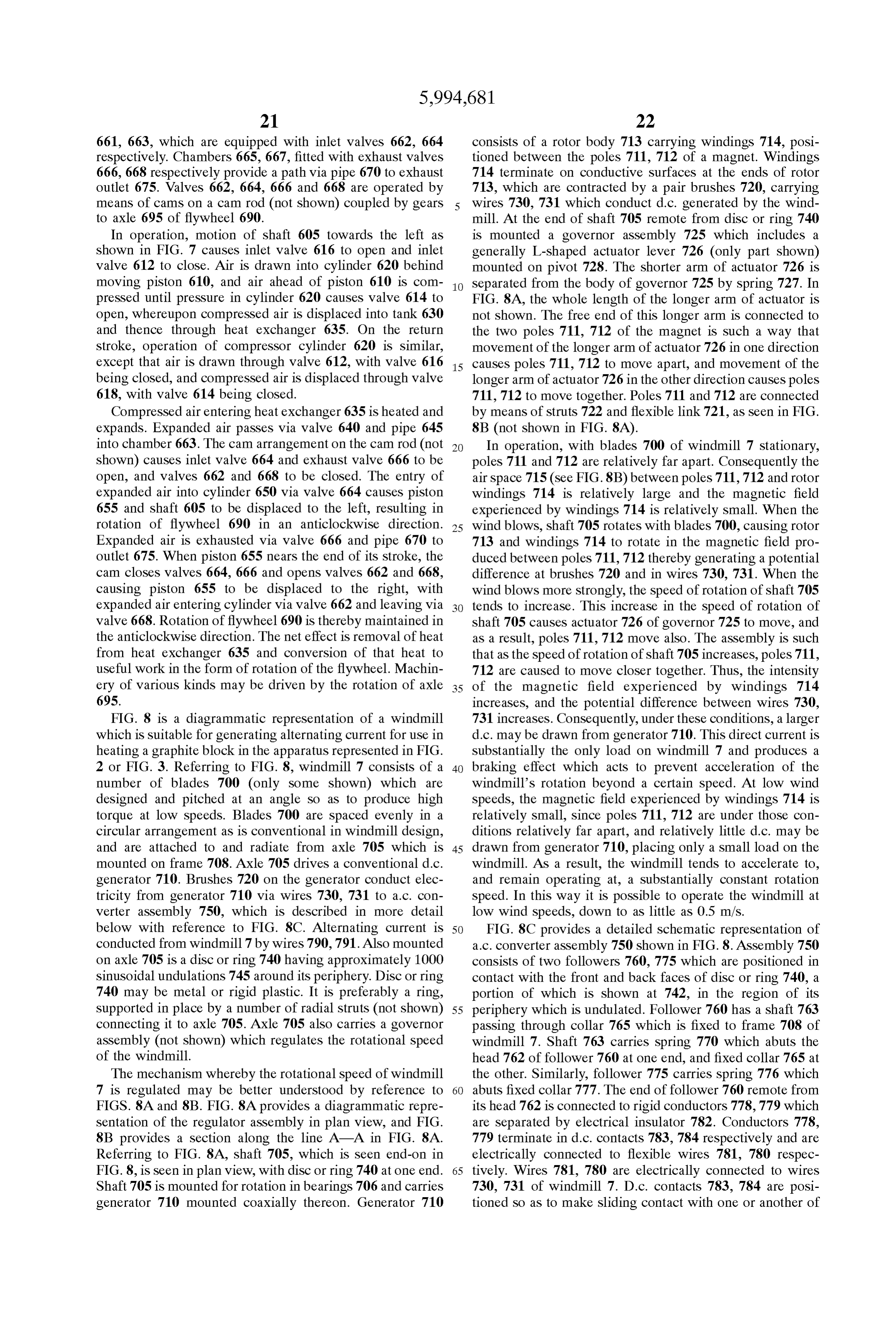 Page 25 of the original patent document