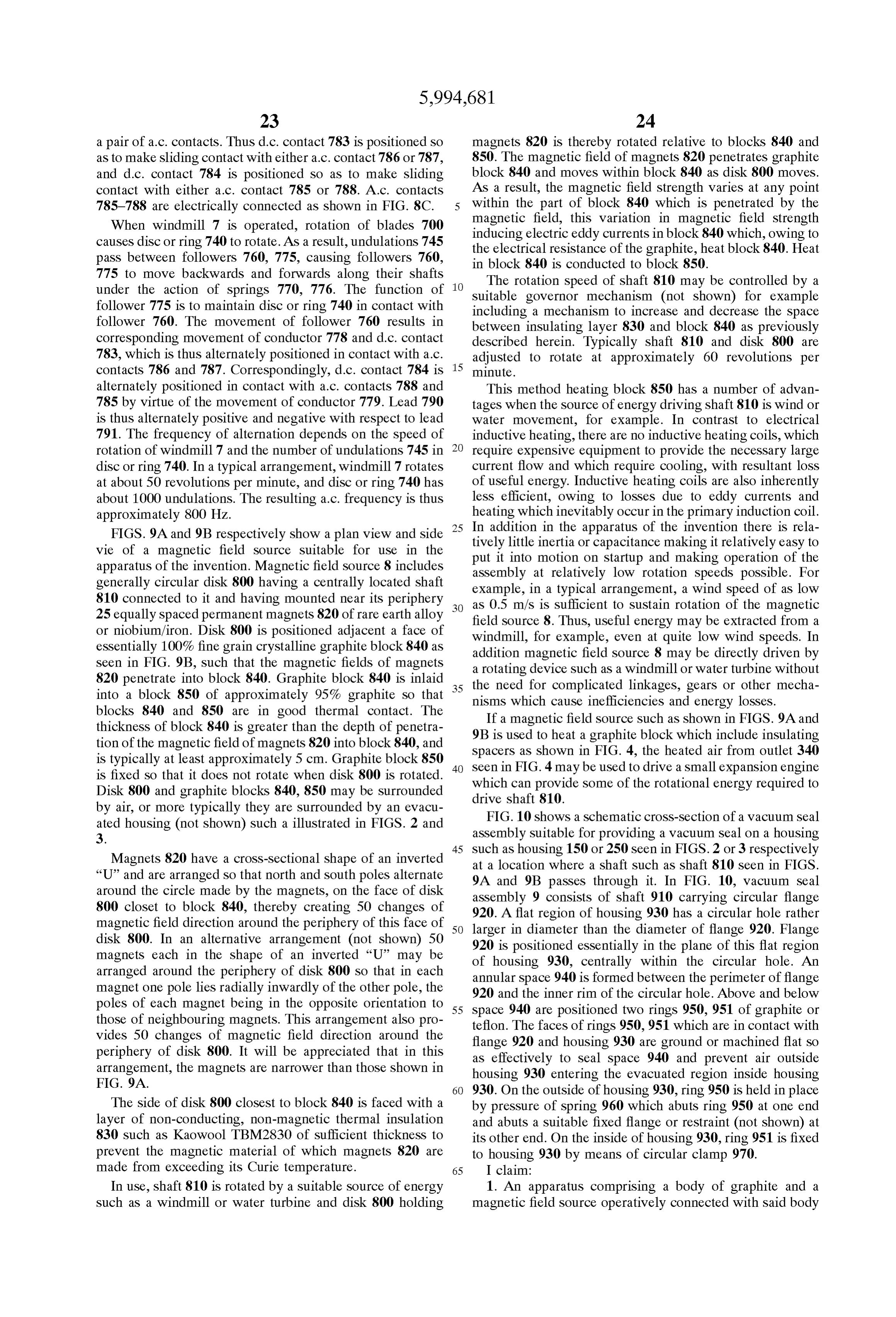 Page 26 of the original patent document