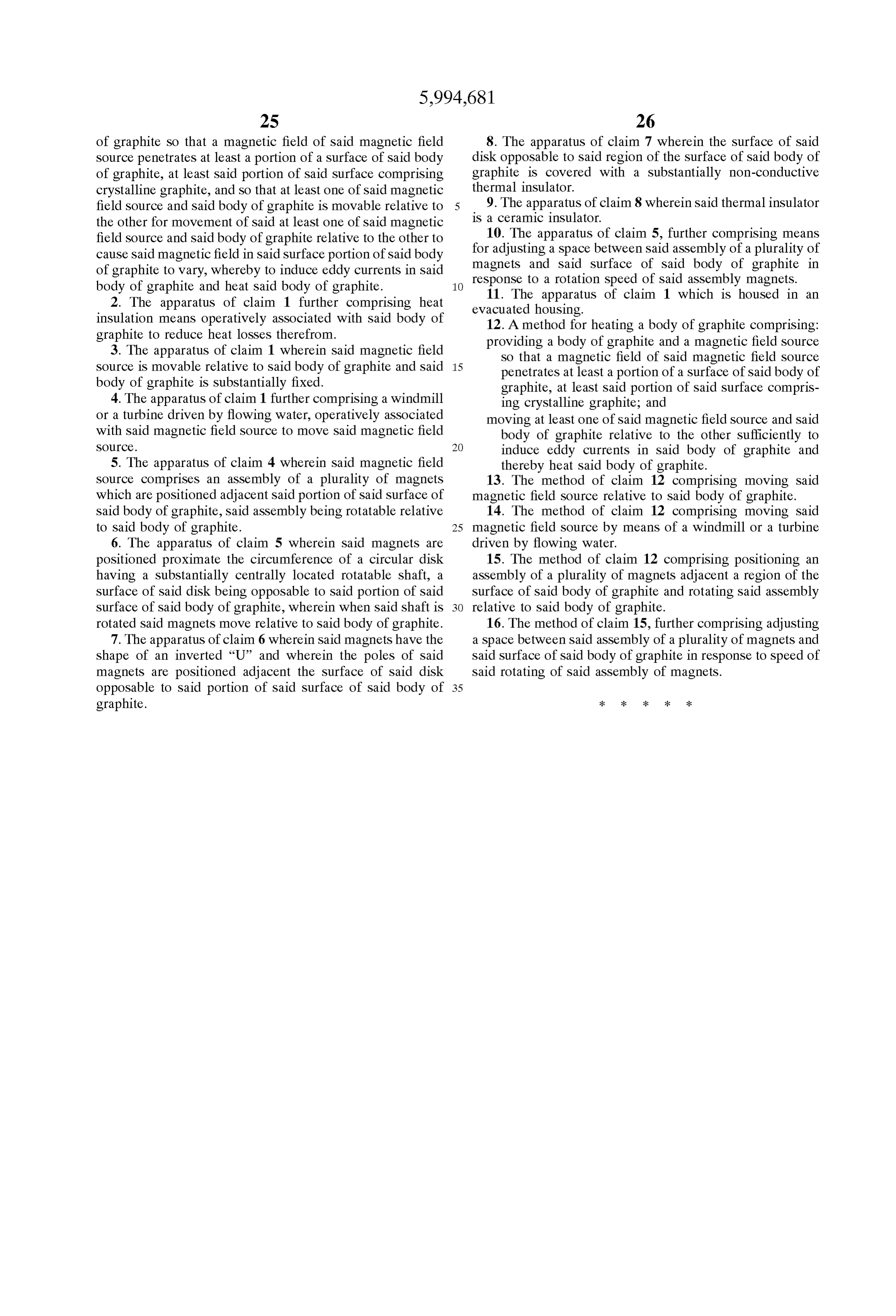 Page 27 of the original patent document