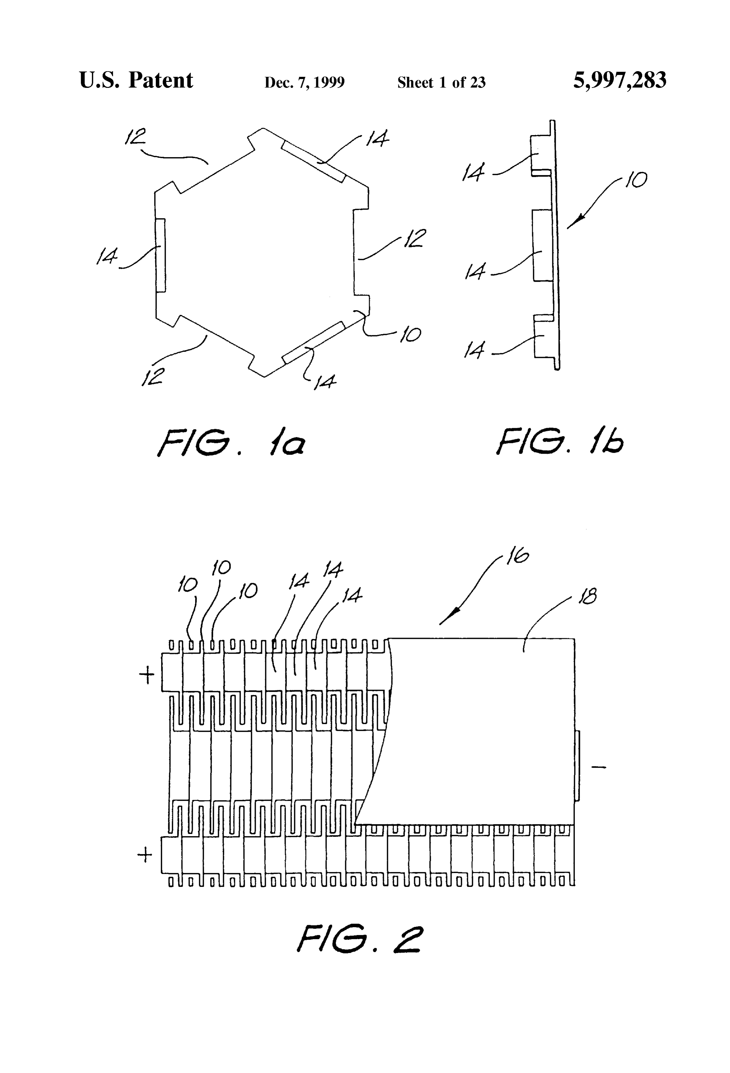 Page 2 of the original patent document