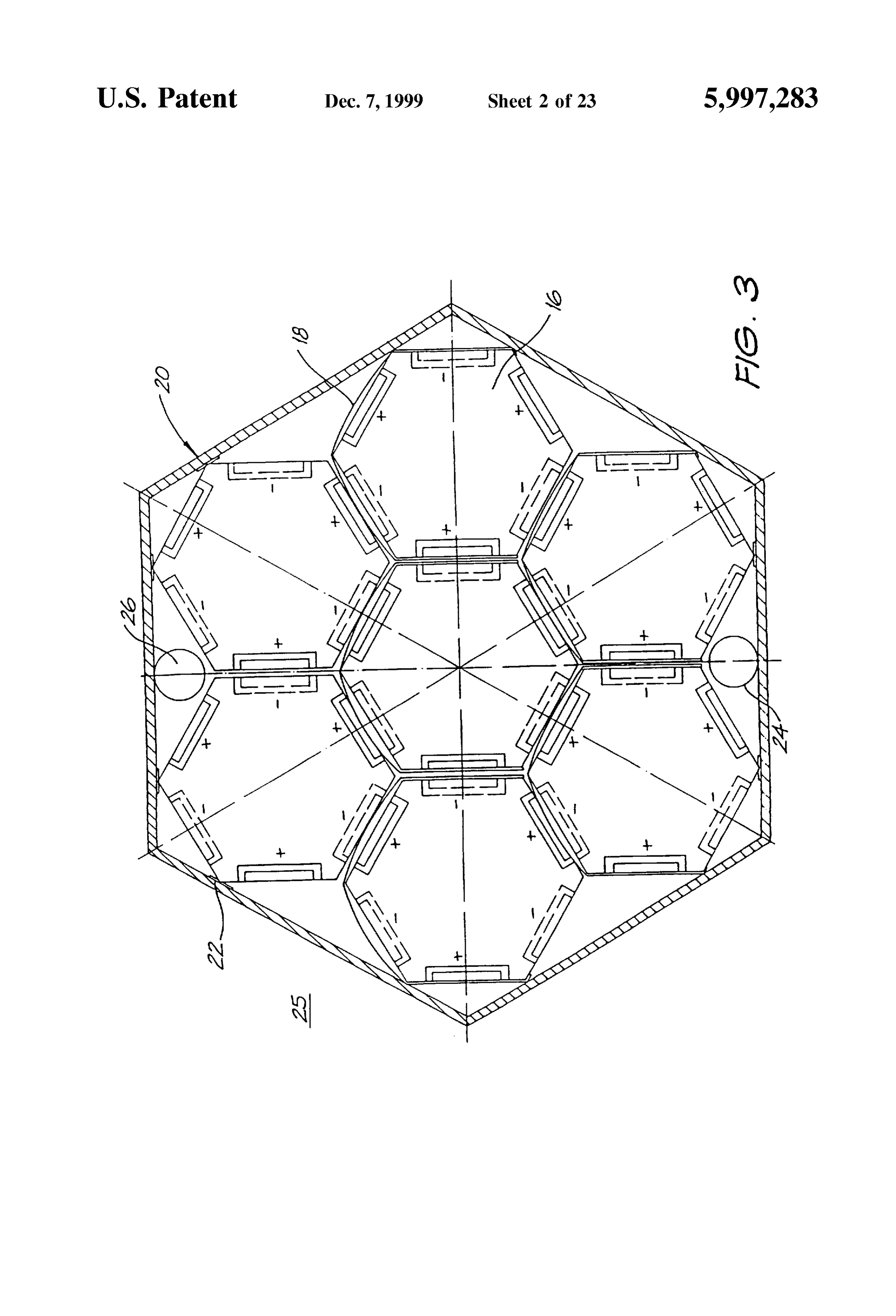 Page 3 of the original patent document