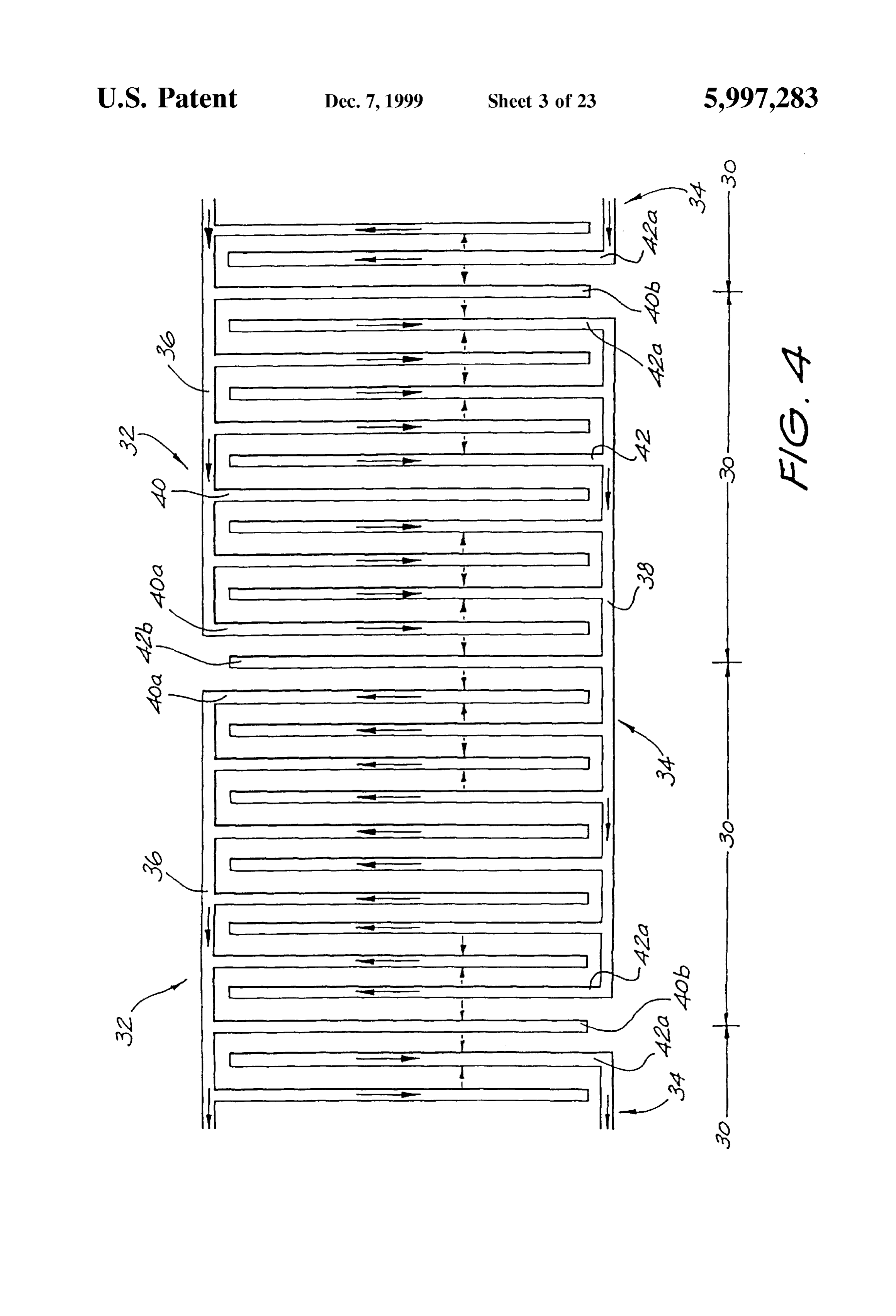 Page 4 of the original patent document