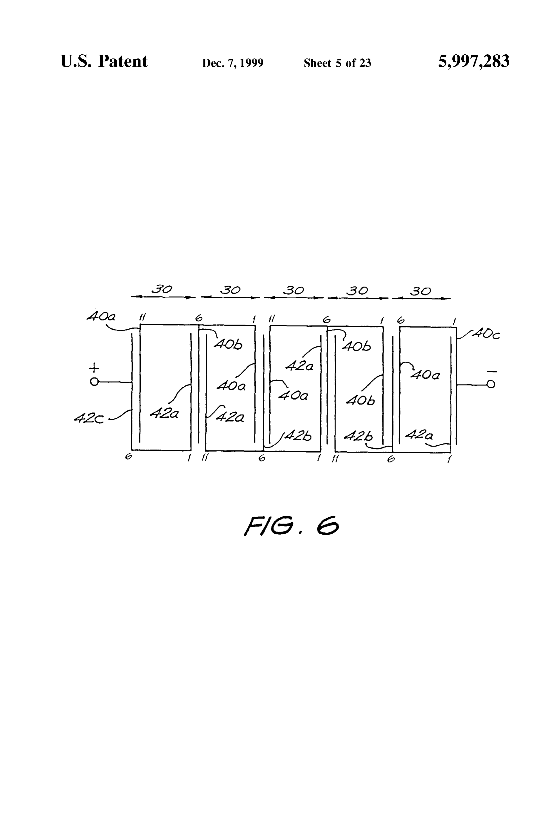 Page 6 of the original patent document