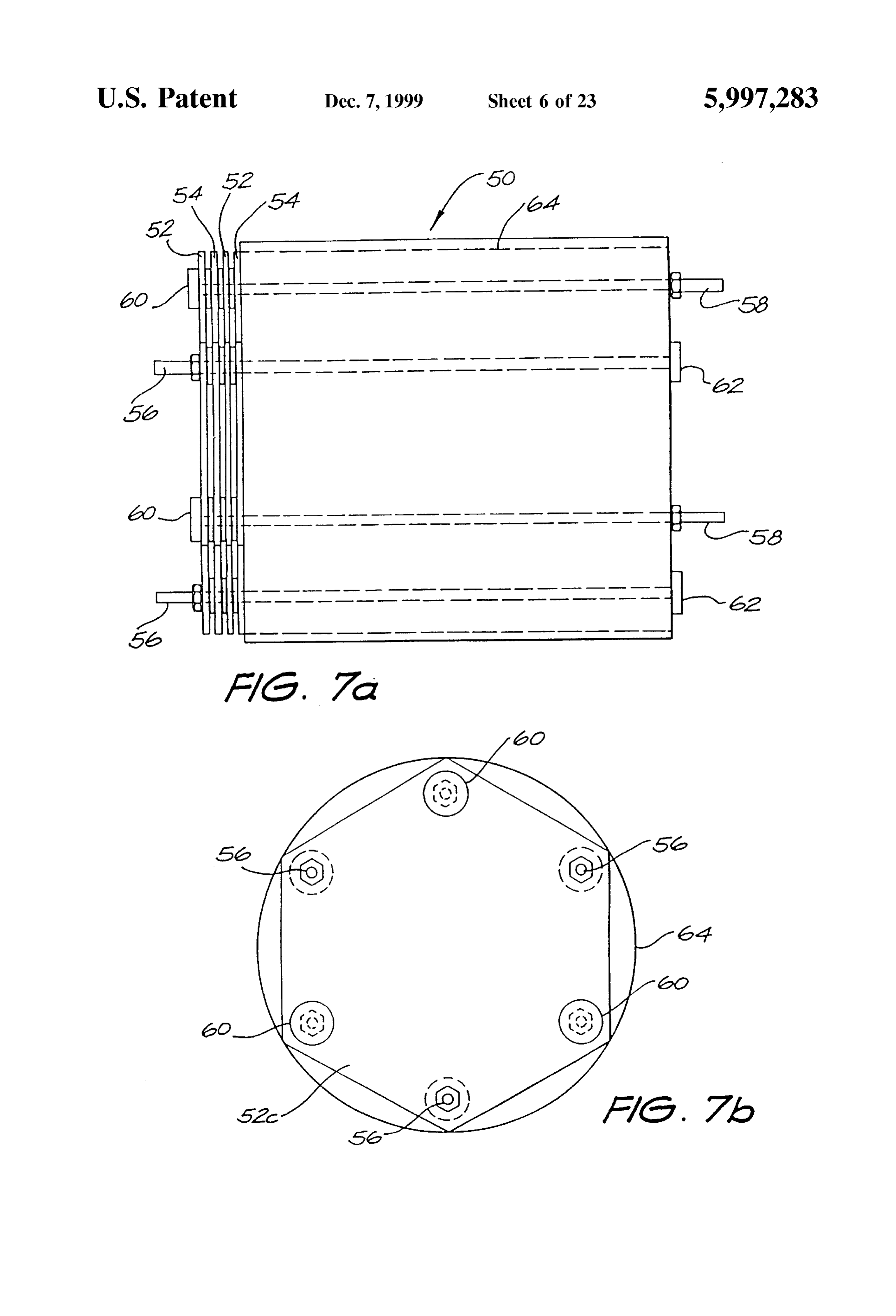 Page 7 of the original patent document