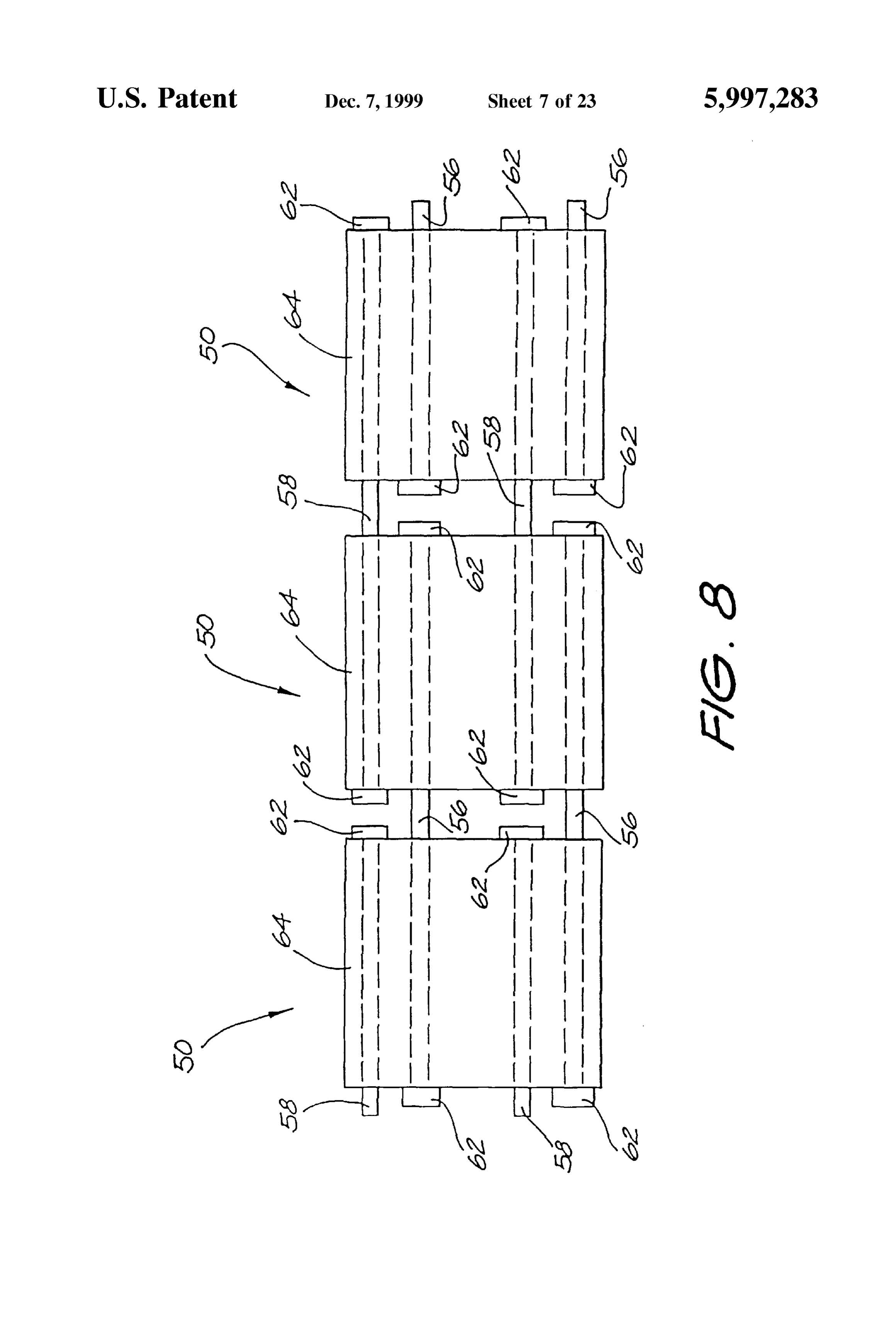 Page 8 of the original patent document