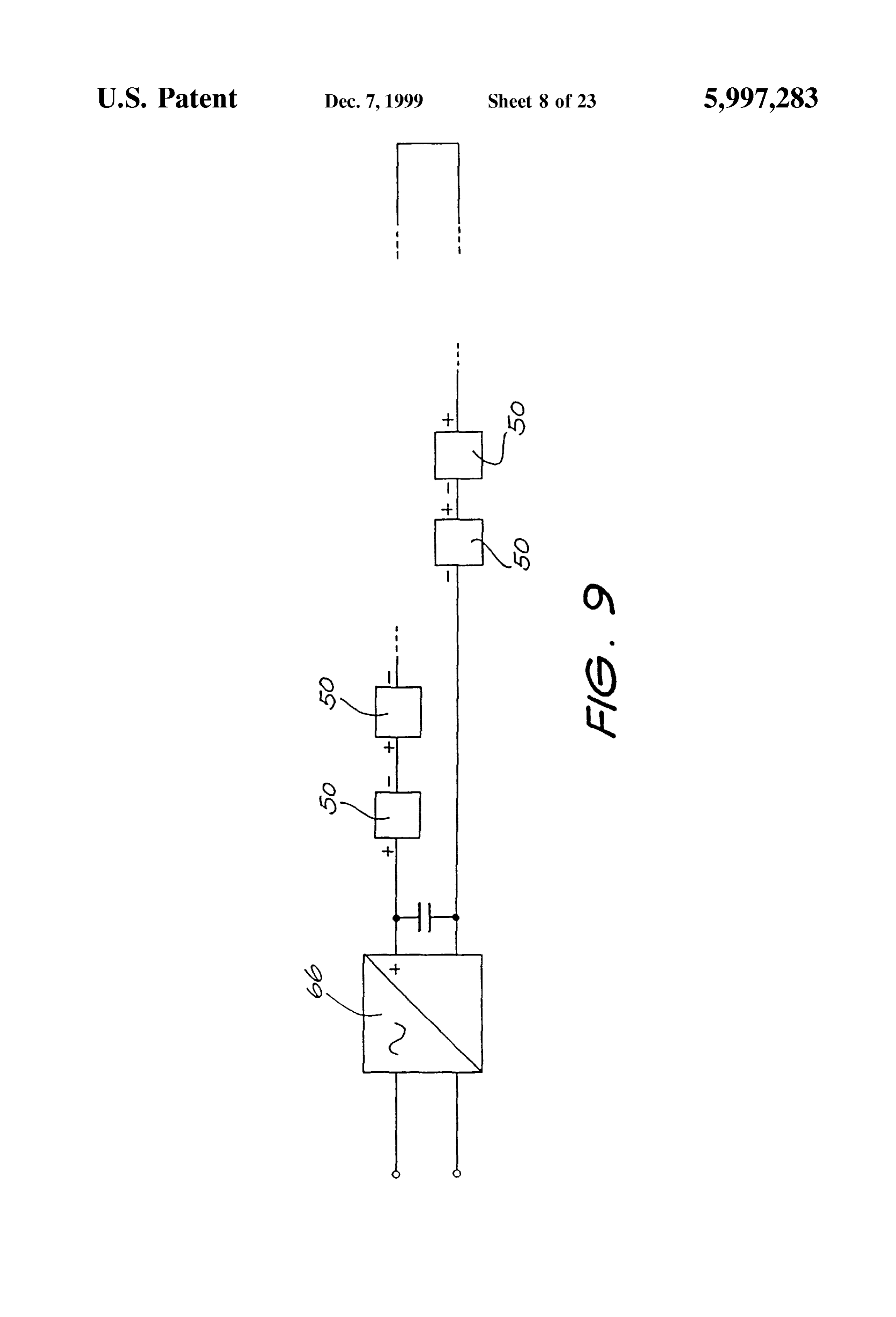 Page 9 of the original patent document