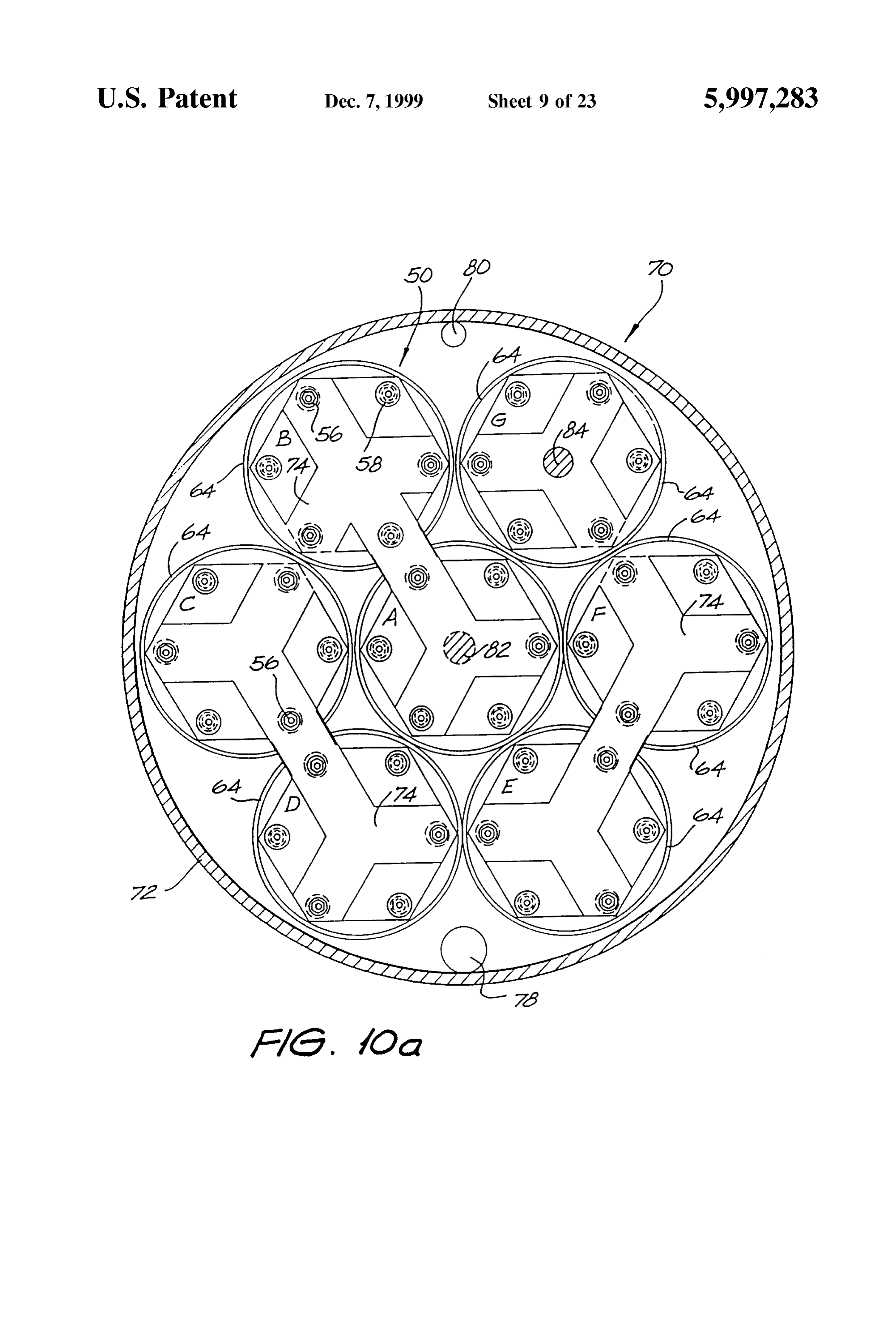 Page 10 of the original patent document