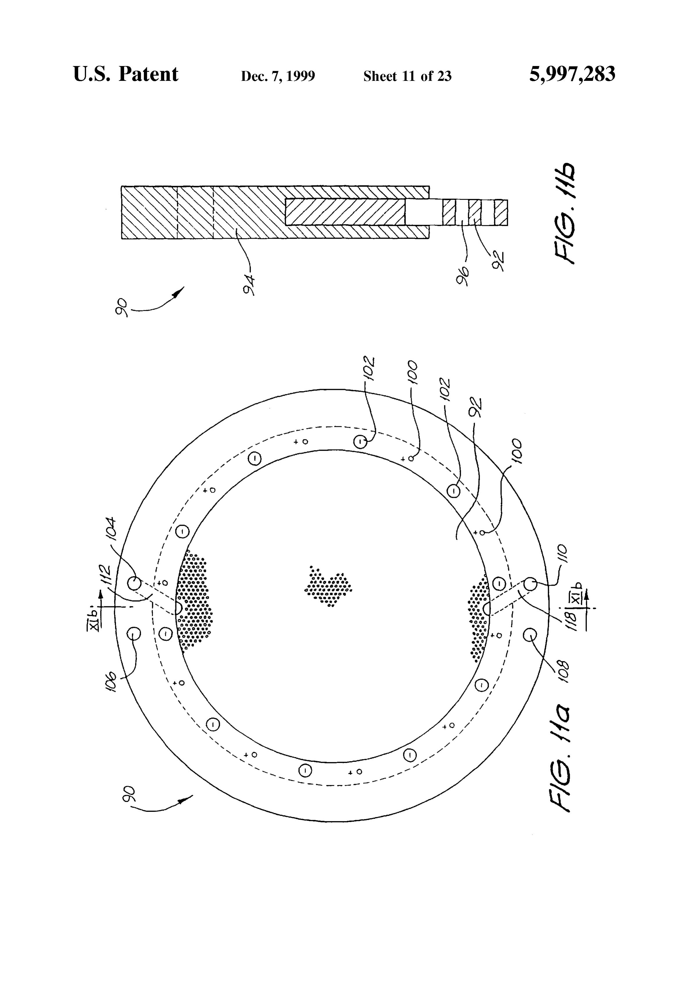 Page 12 of the original patent document