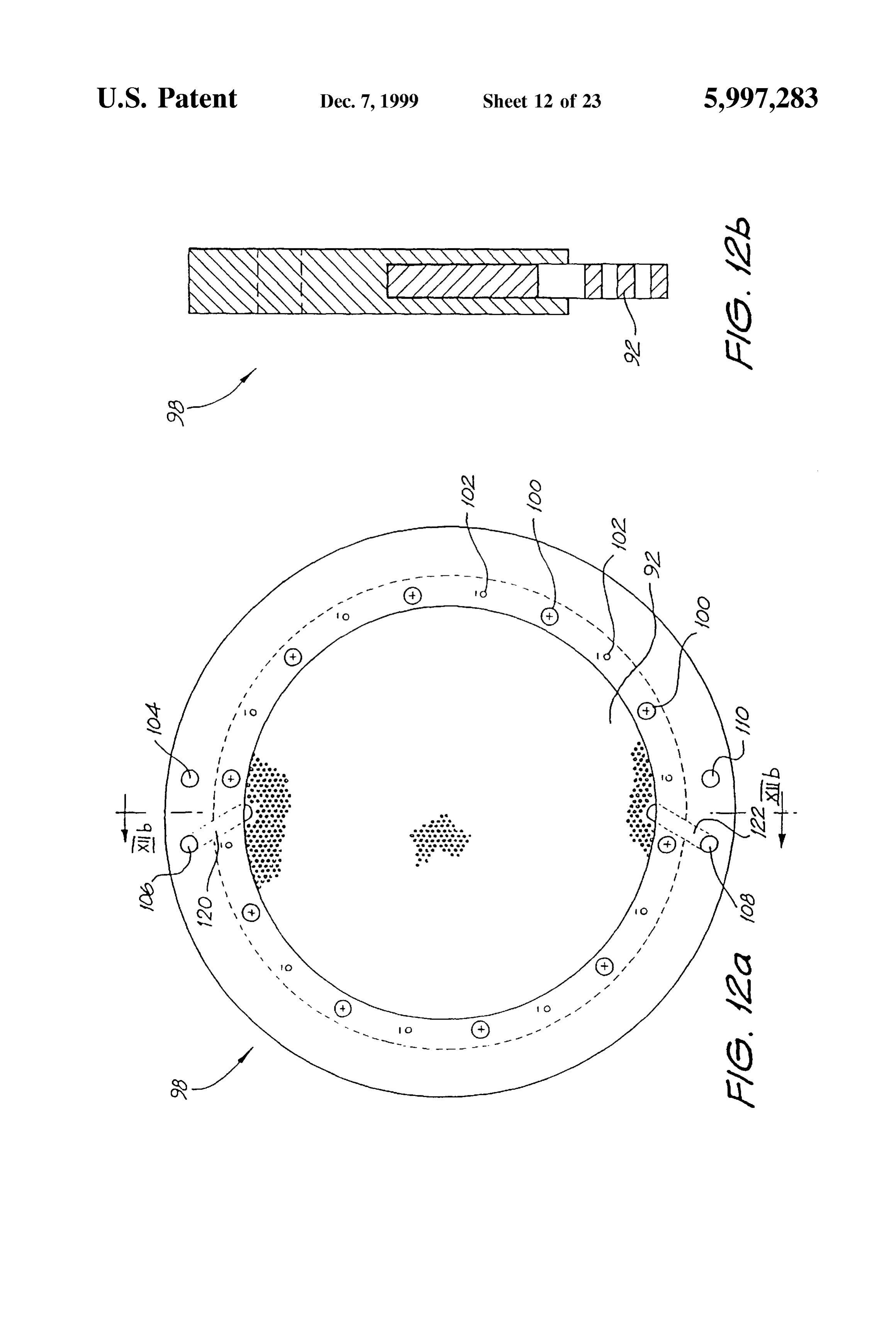 Page 13 of the original patent document