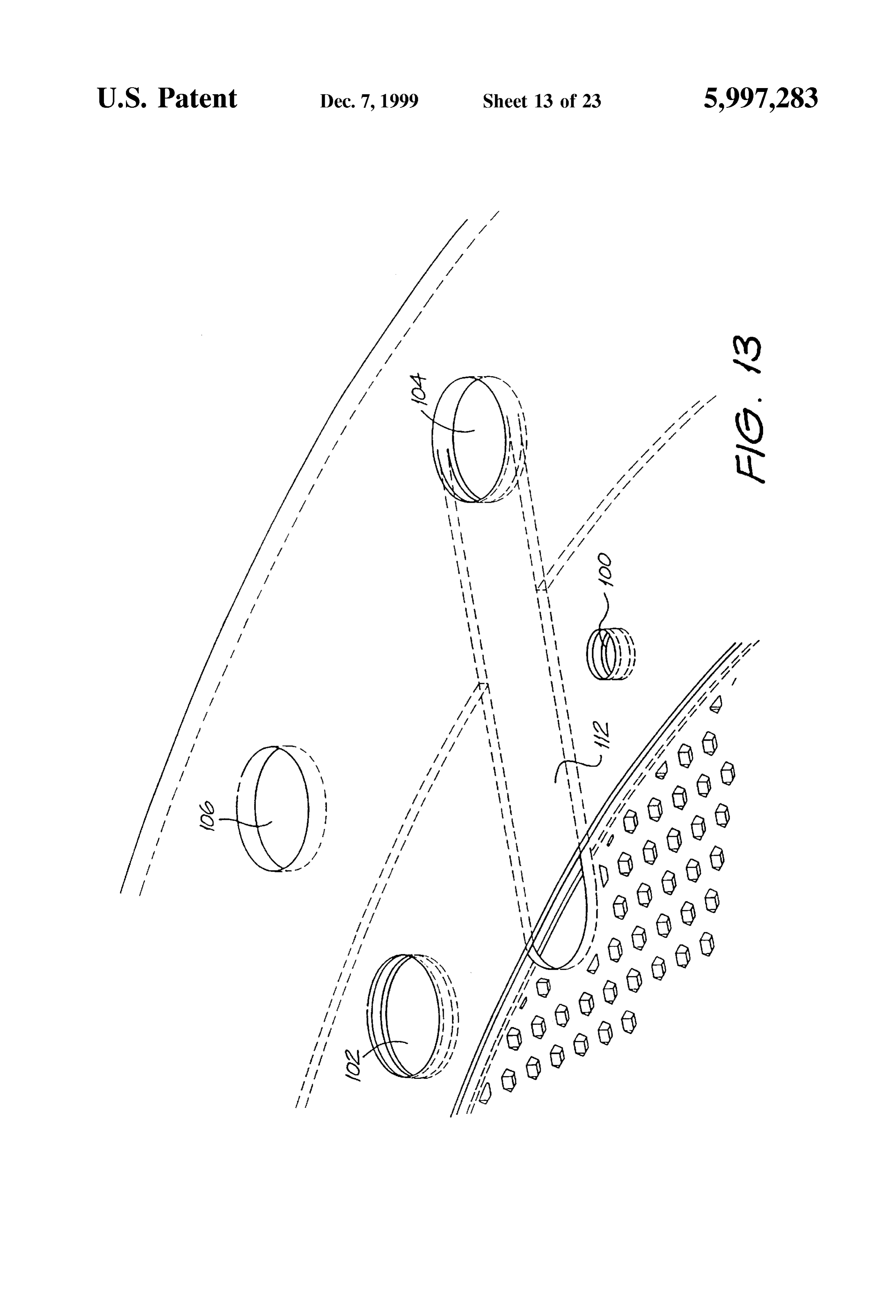Page 14 of the original patent document