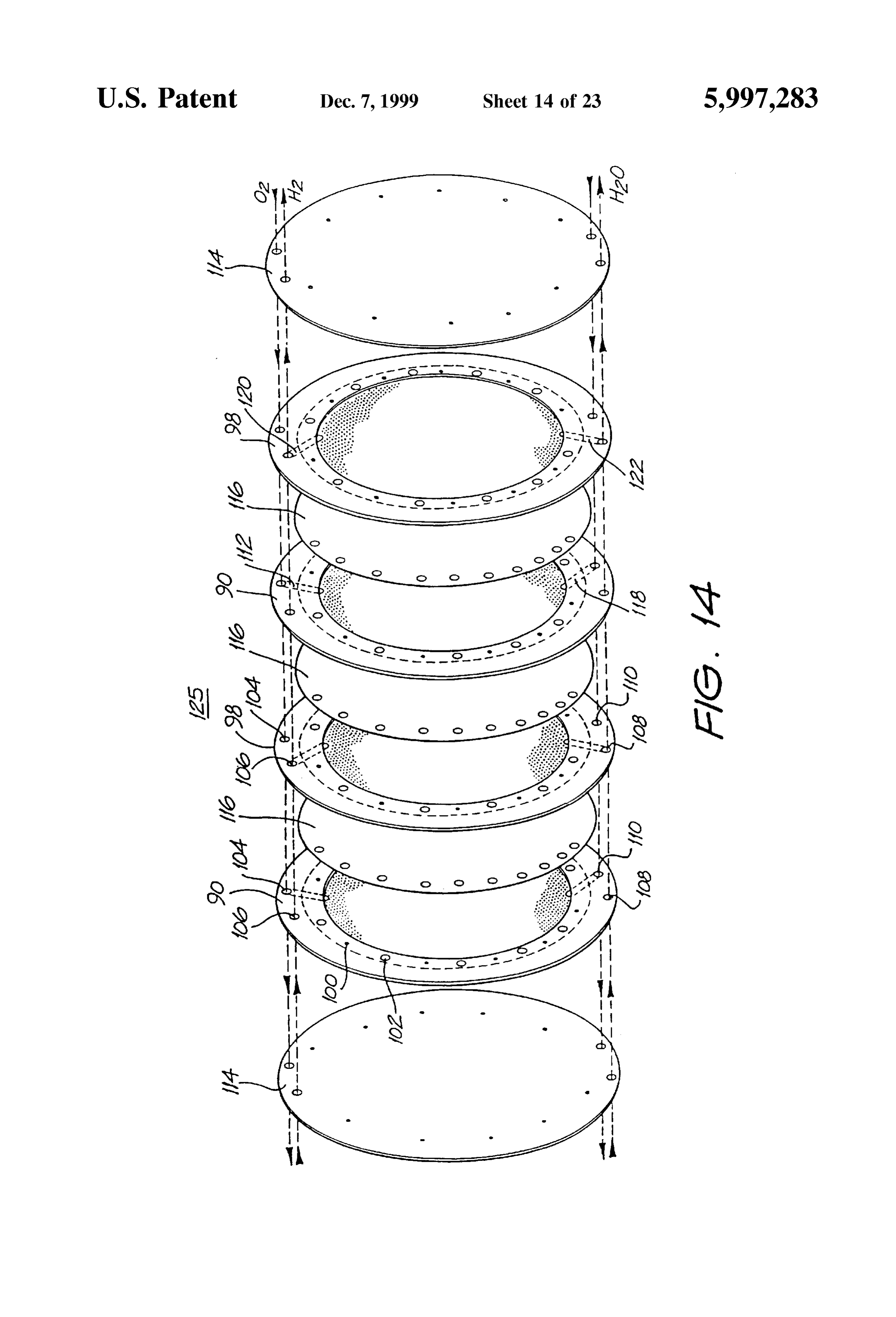 Page 15 of the original patent document