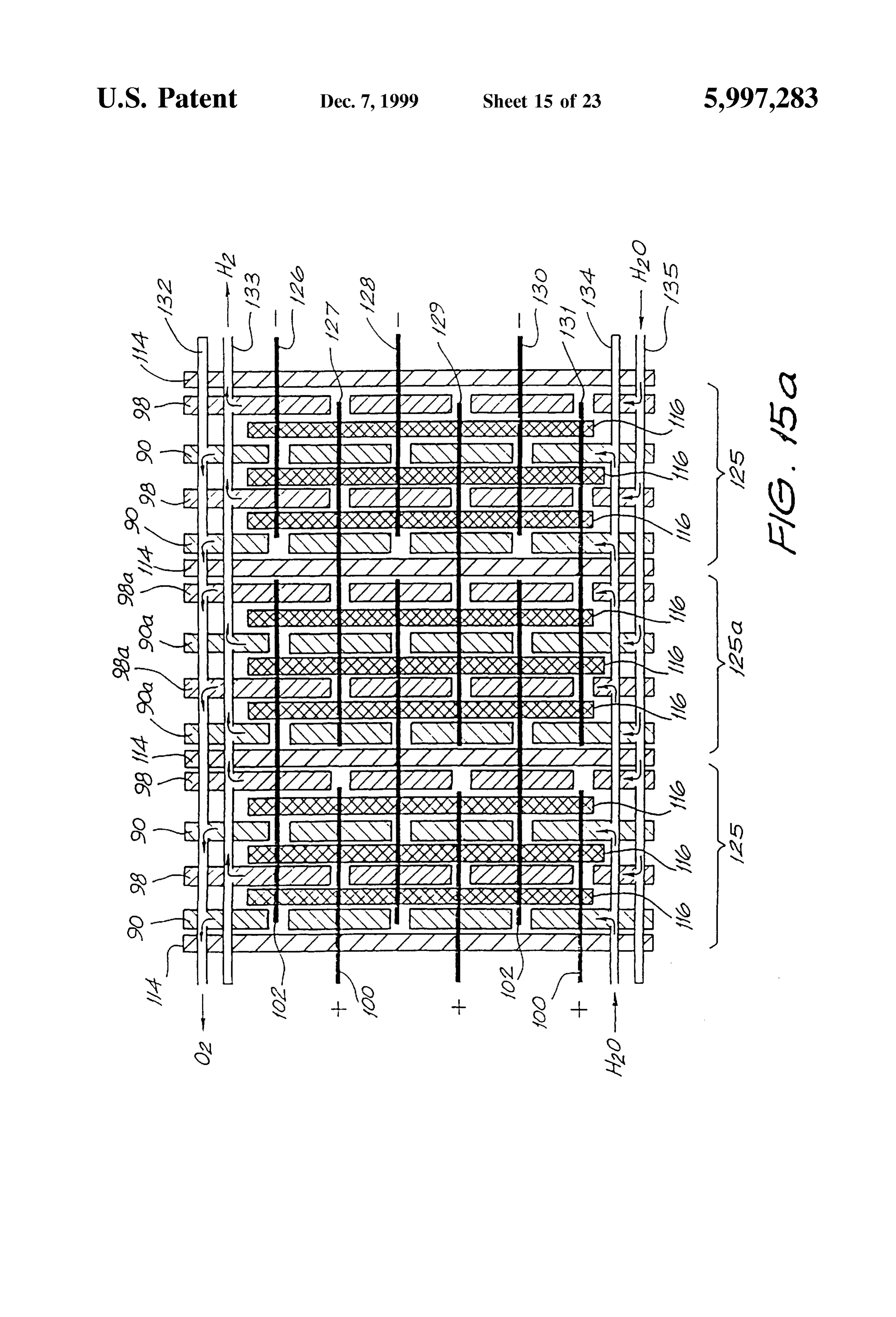 Page 16 of the original patent document