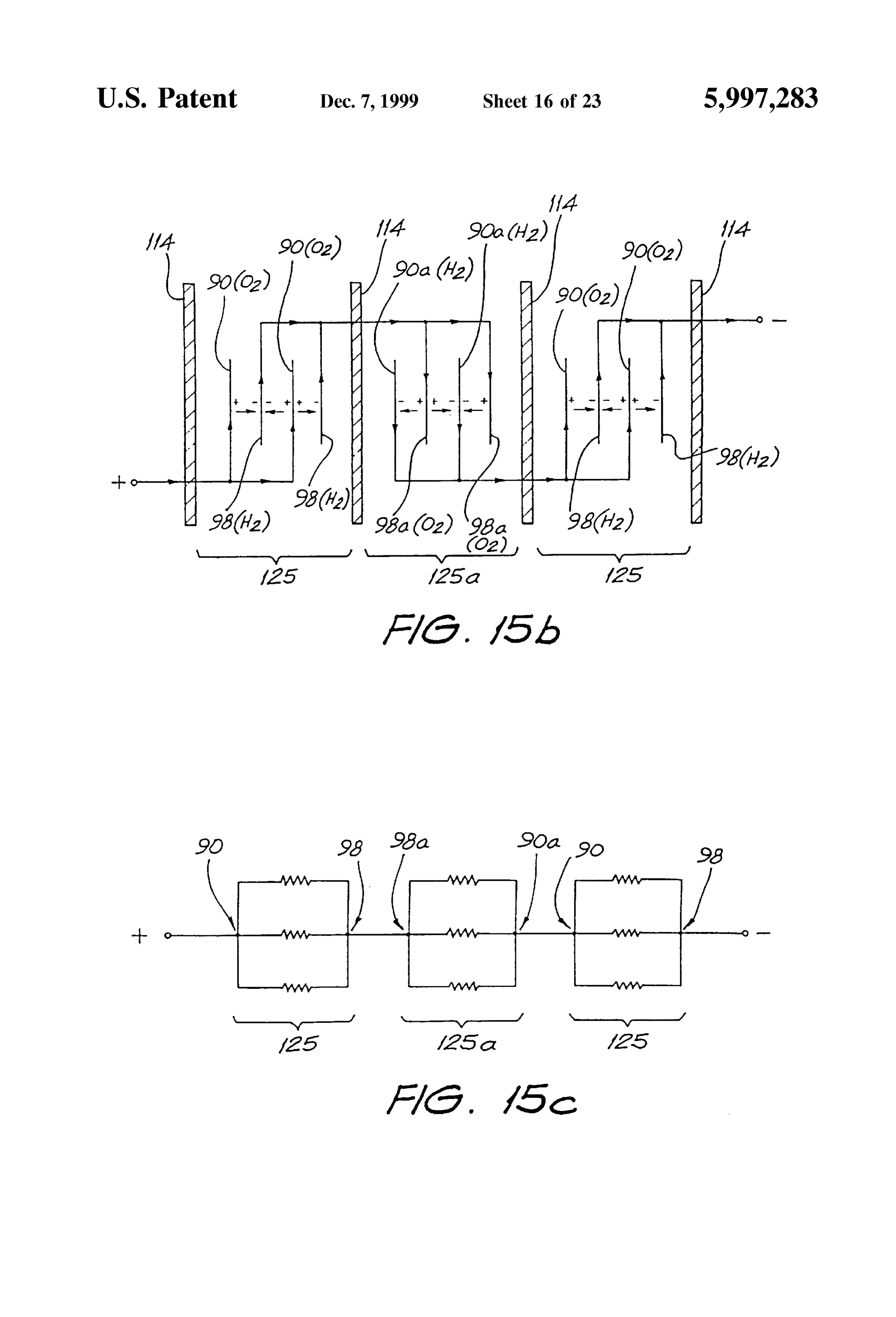 Page 17 of the original patent document