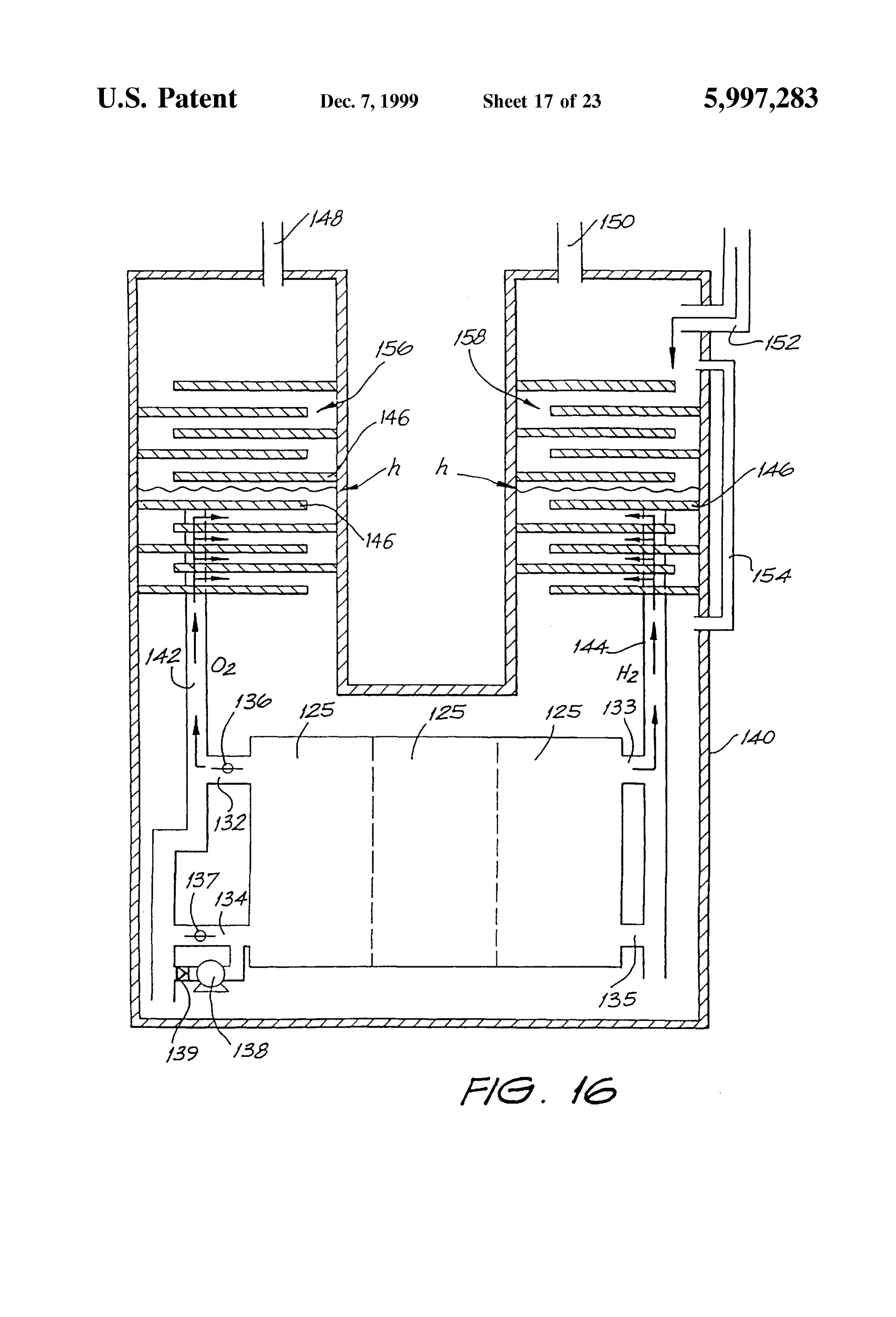Page 18 of the original patent document