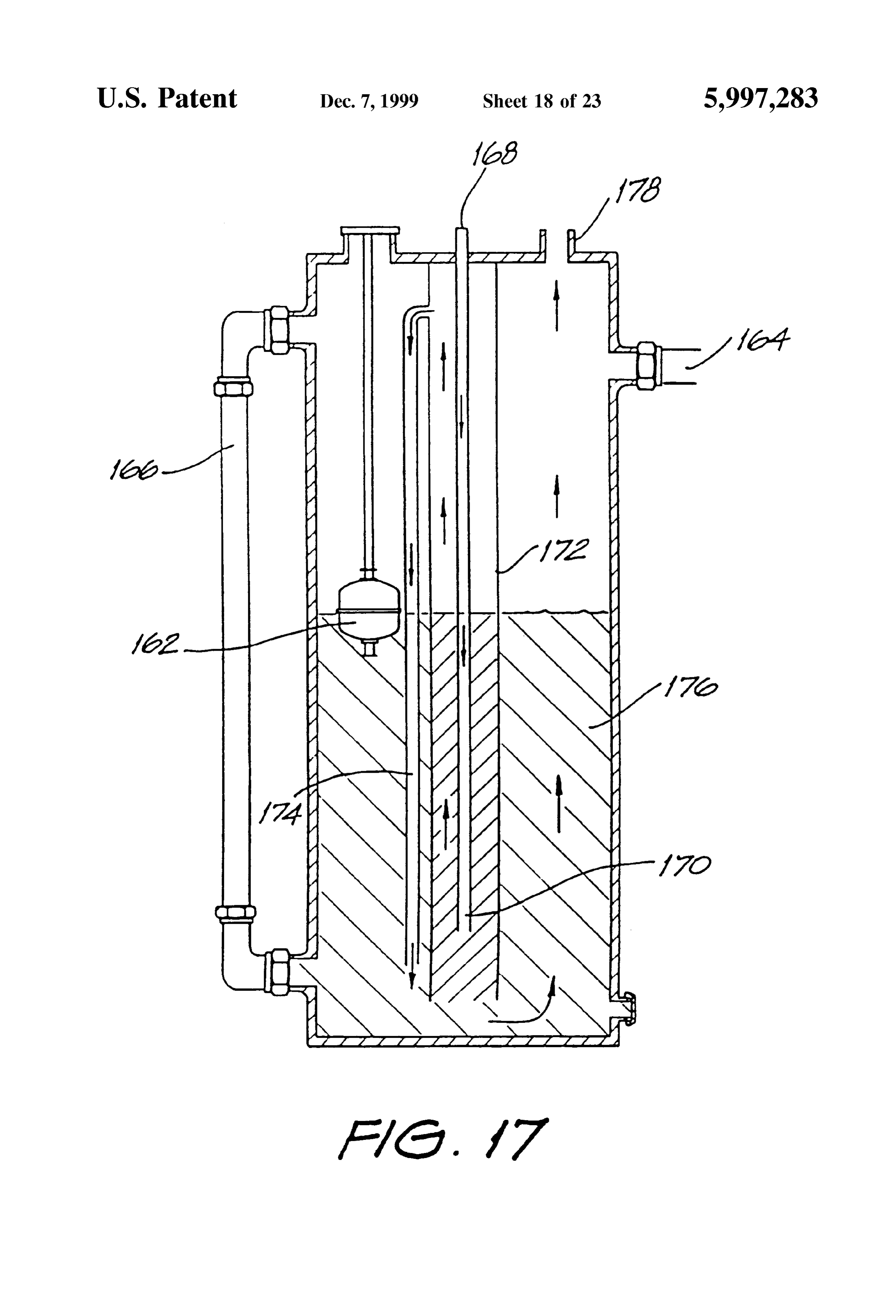 Page 19 of the original patent document