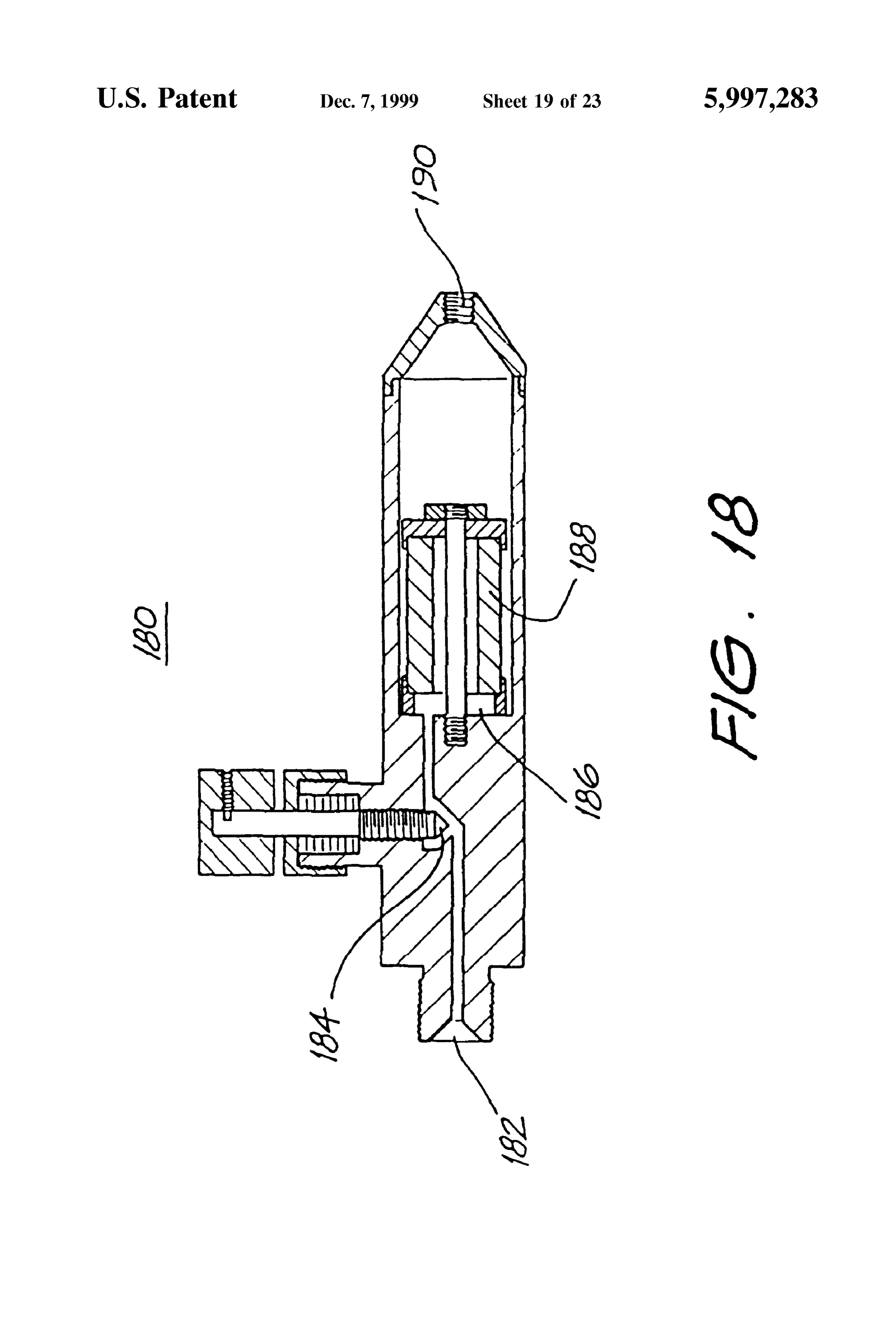 Page 20 of the original patent document