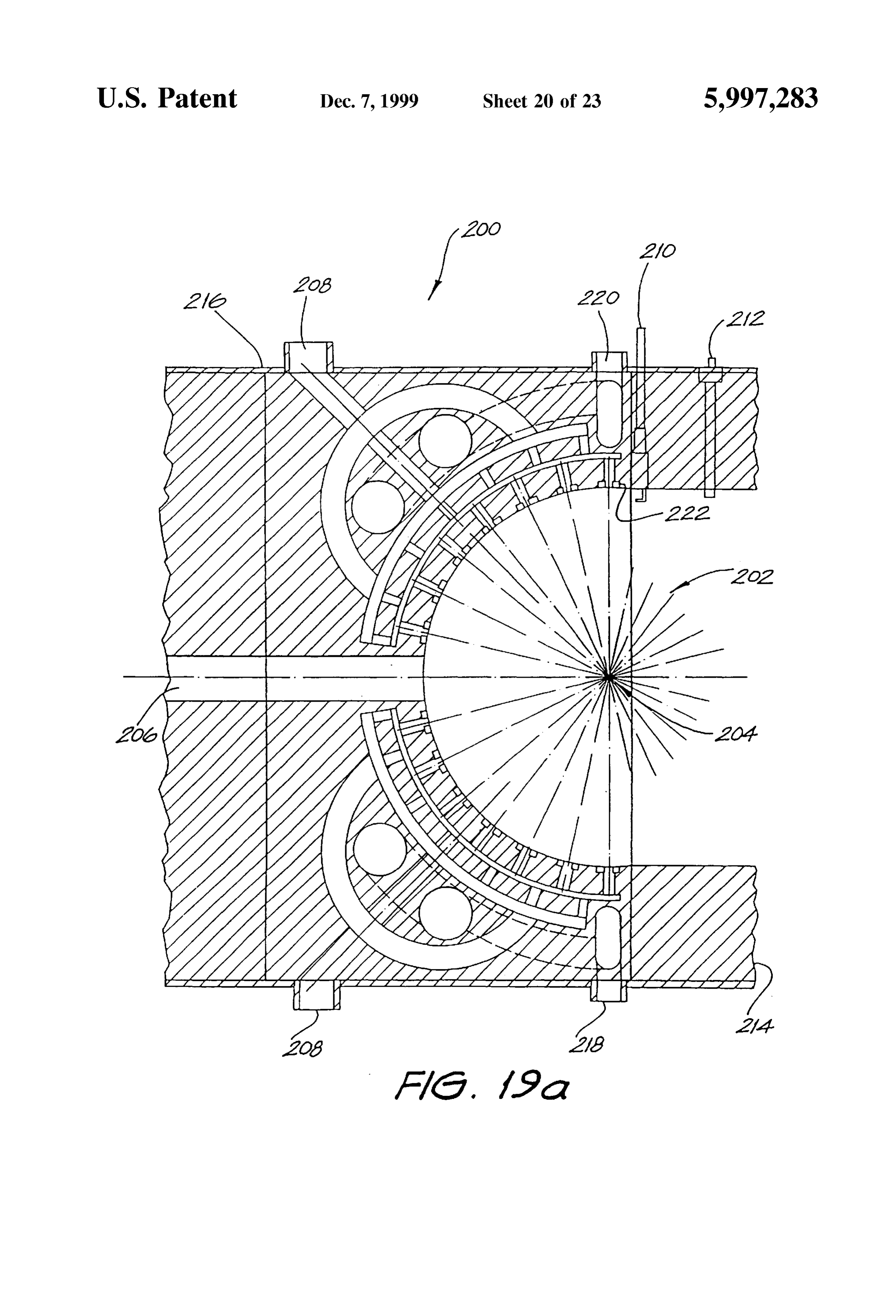 Page 21 of the original patent document