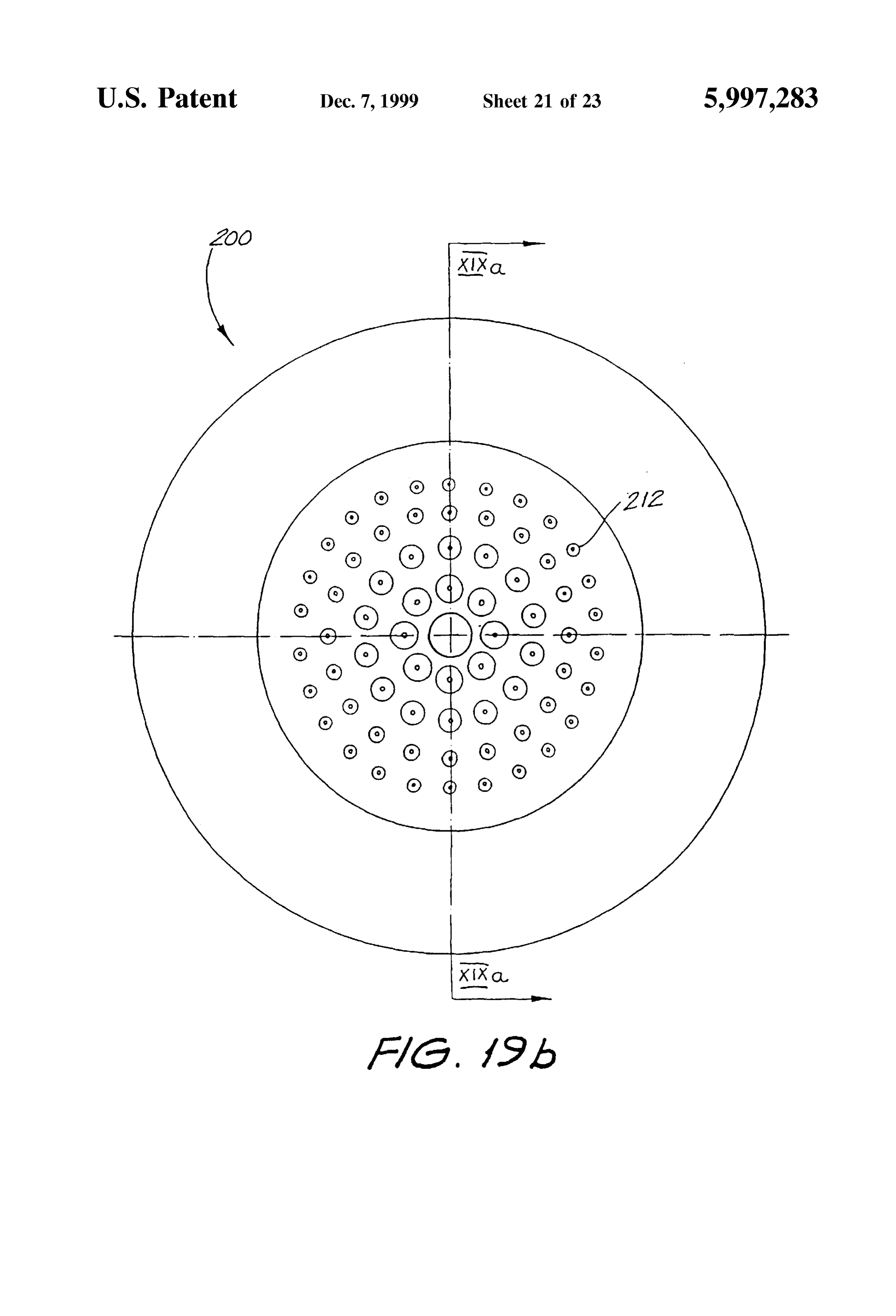 Page 22 of the original patent document