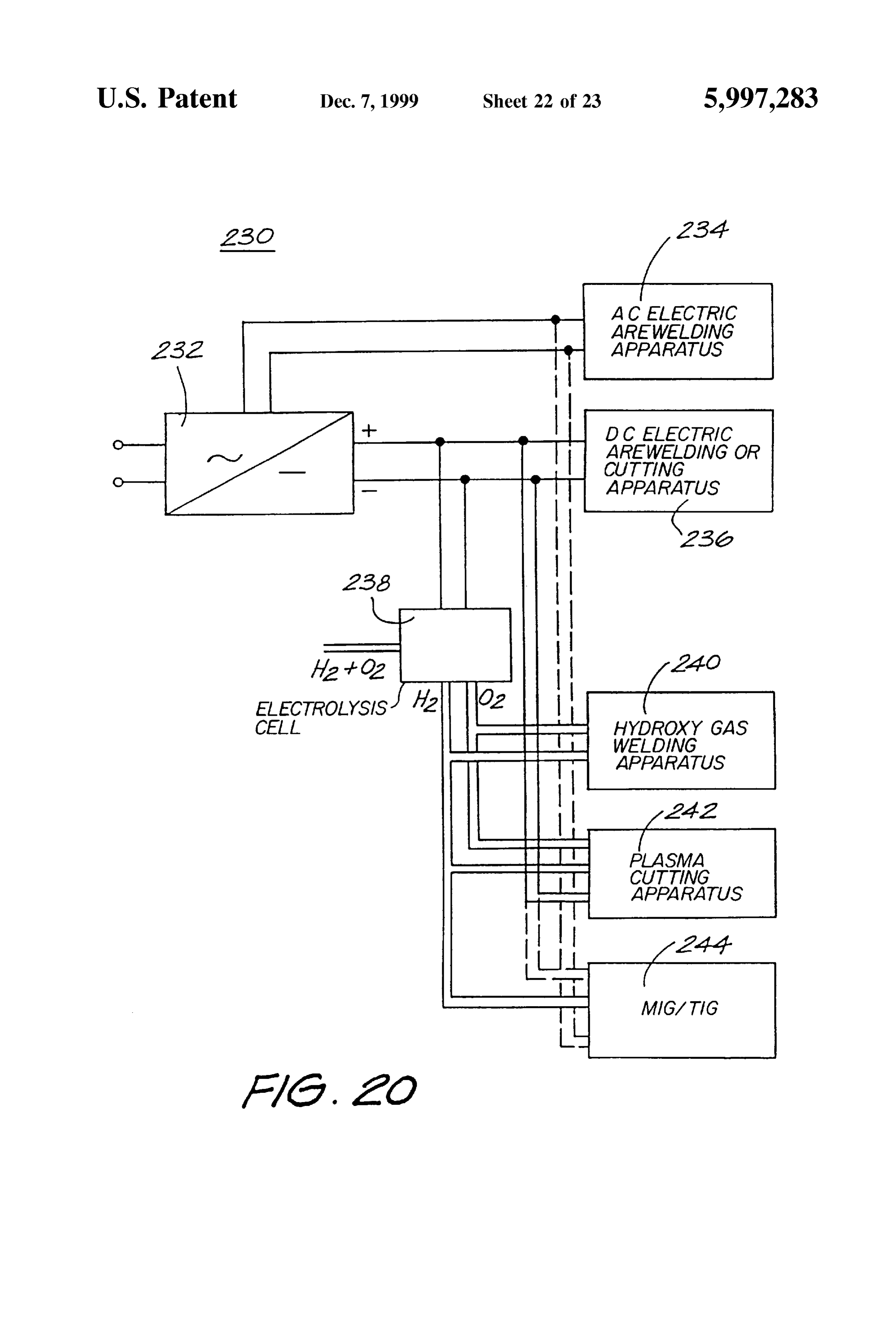 Page 23 of the original patent document