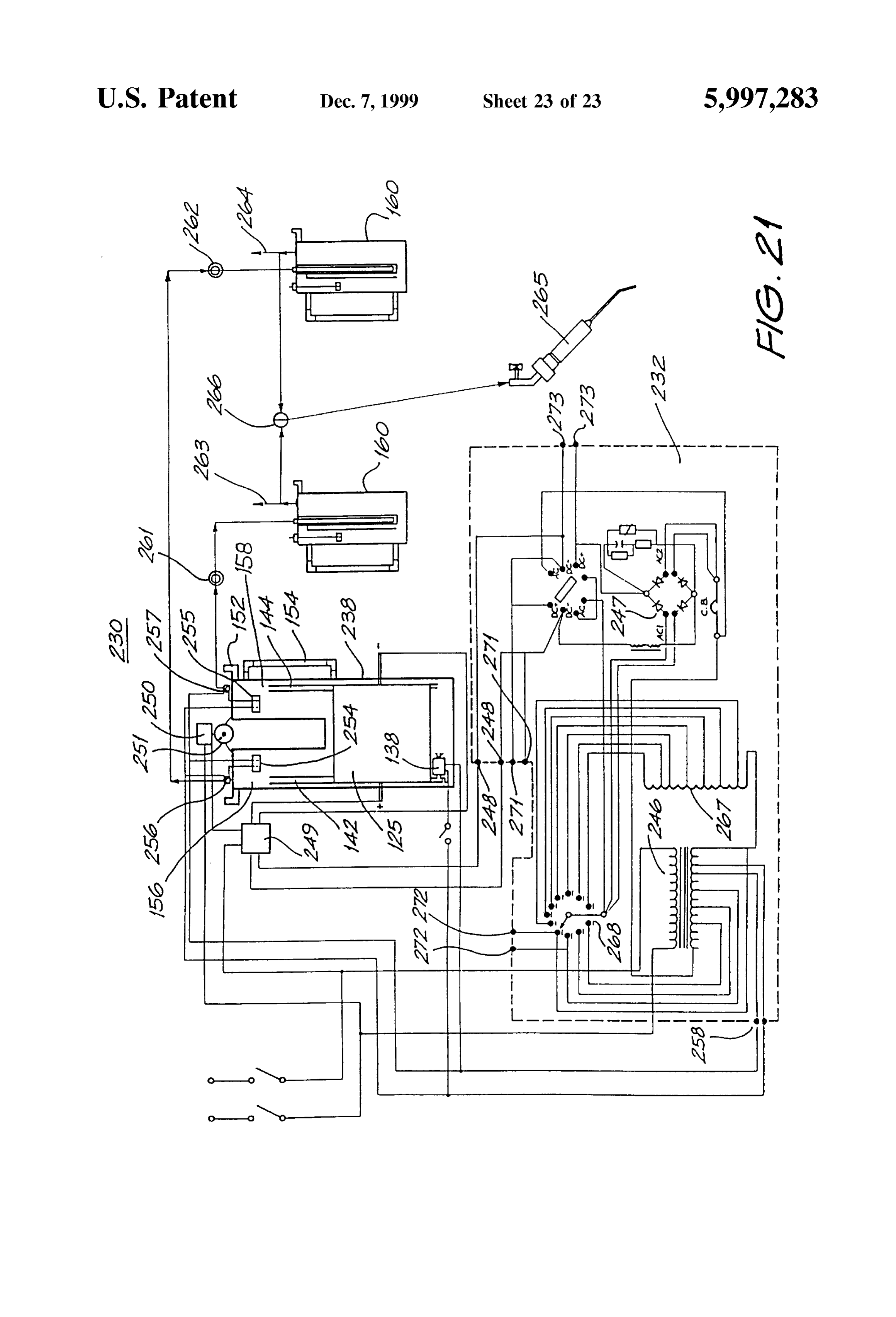 Page 24 of the original patent document