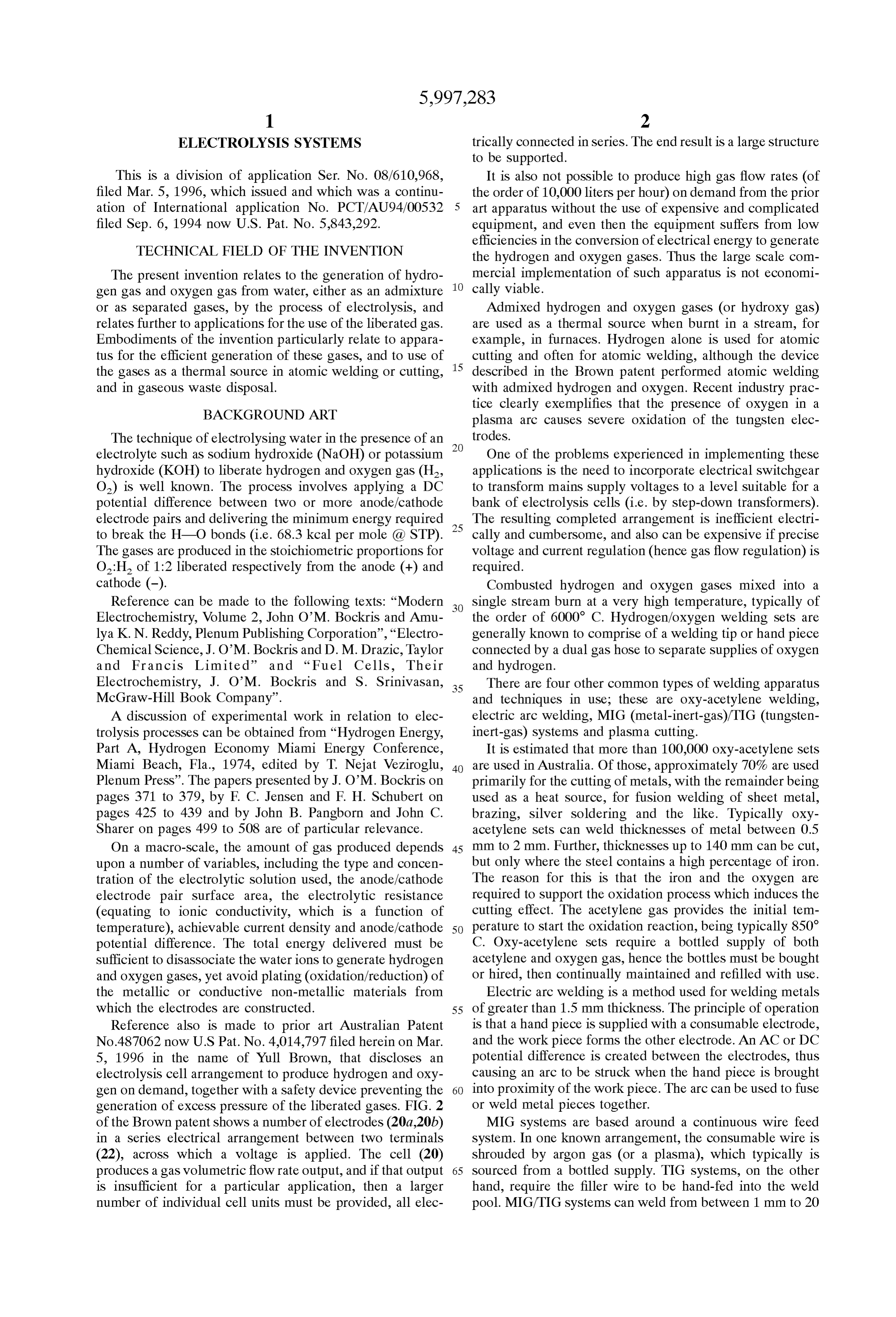Page 25 of the original patent document