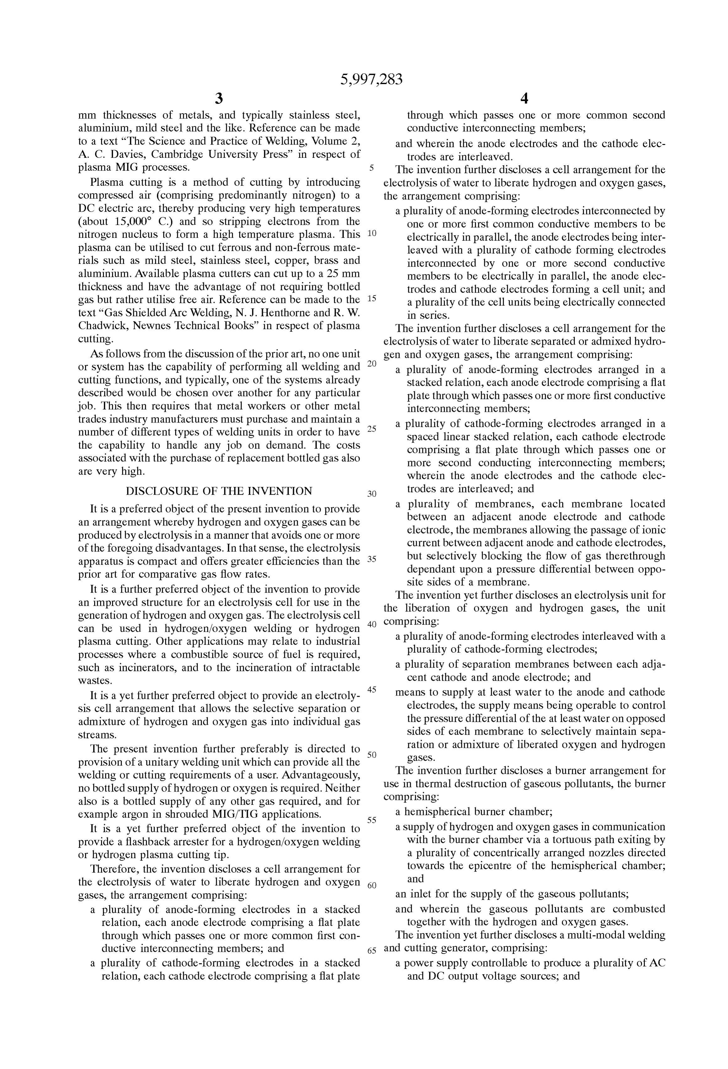 Page 26 of the original patent document