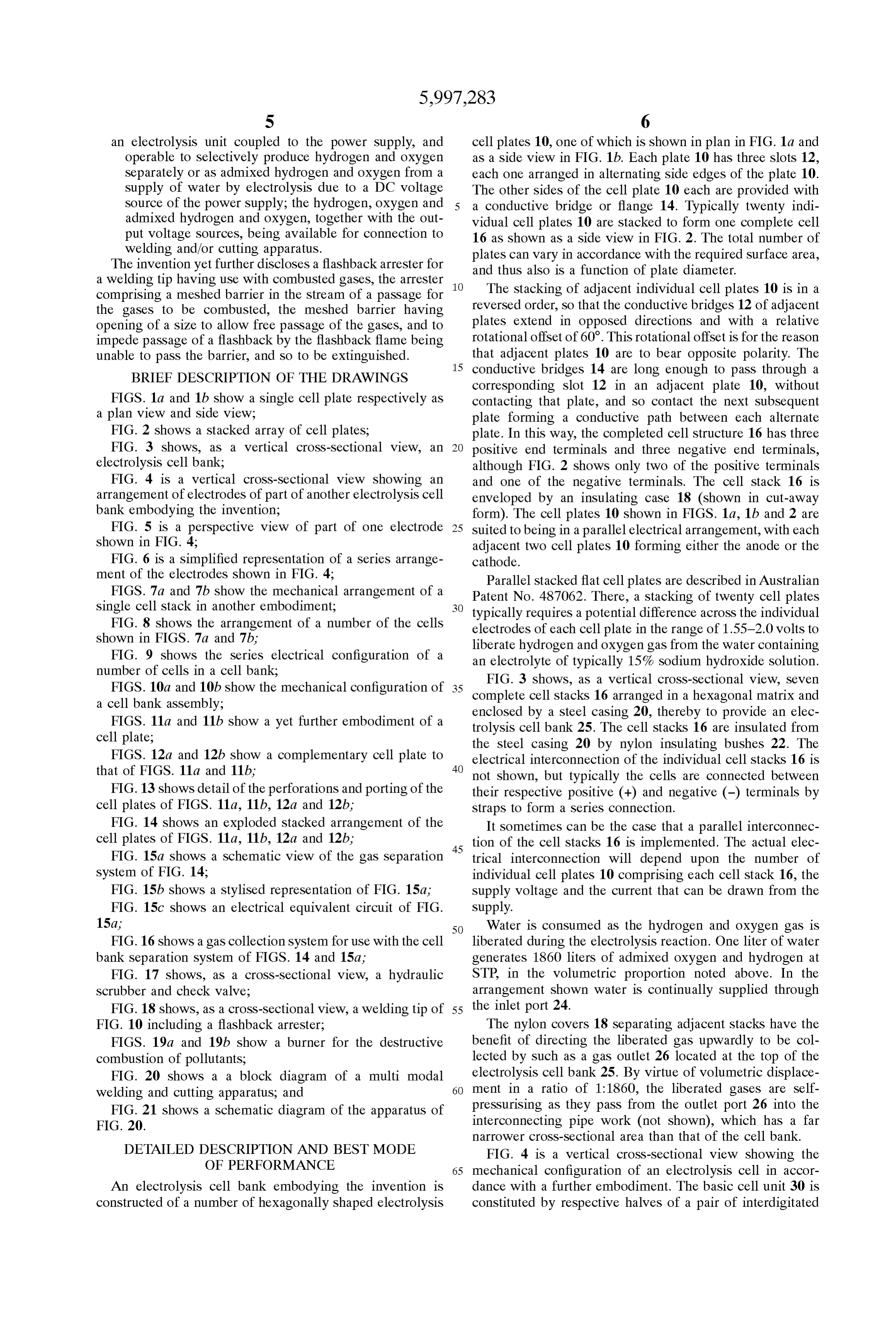 Page 27 of the original patent document