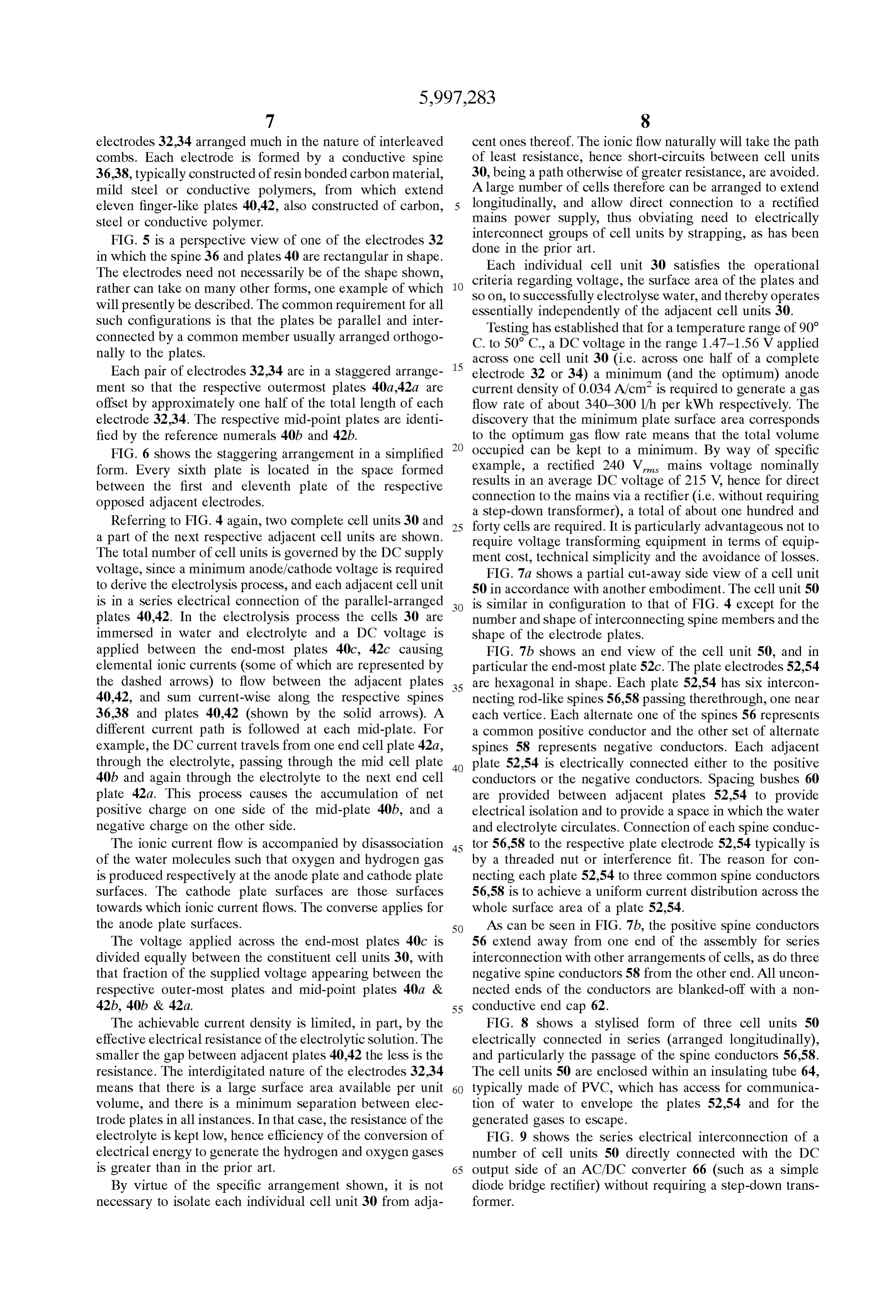 Page 28 of the original patent document