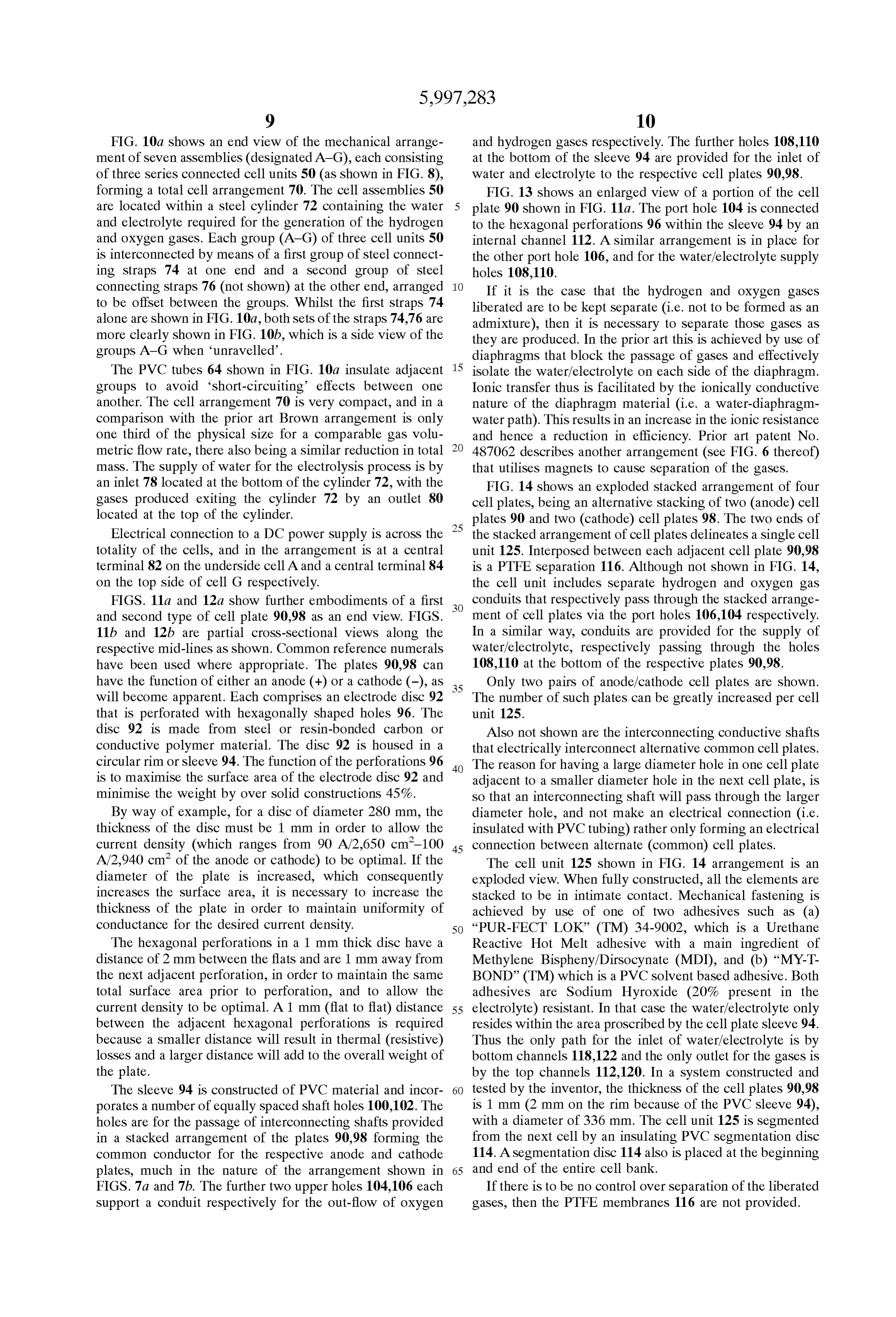 Page 29 of the original patent document