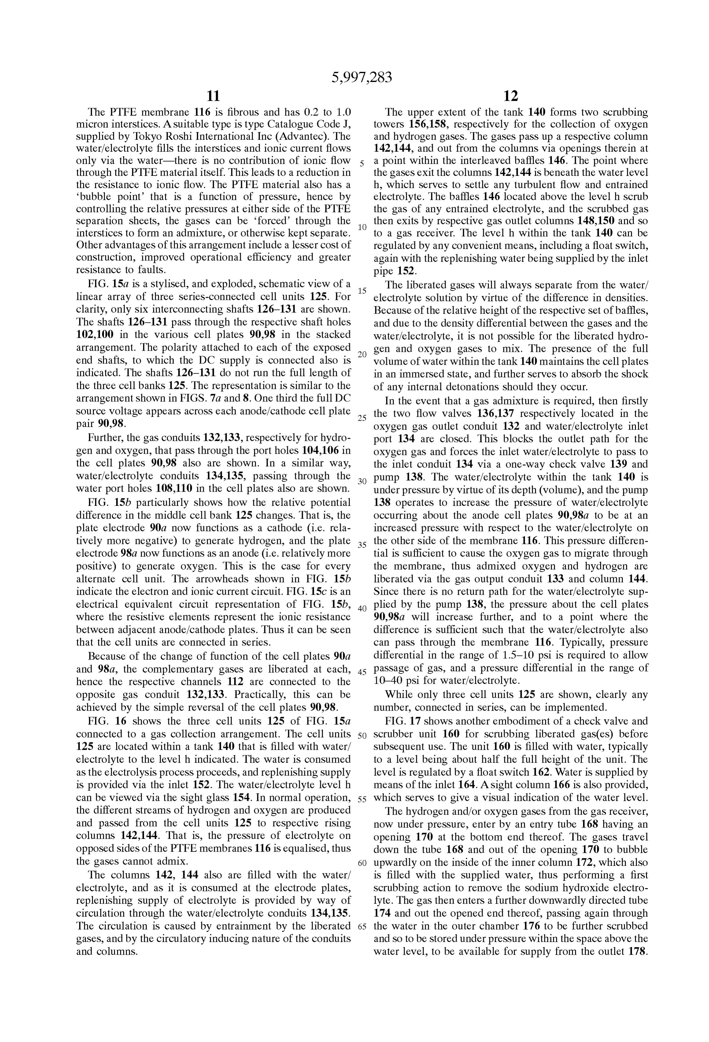 Page 30 of the original patent document