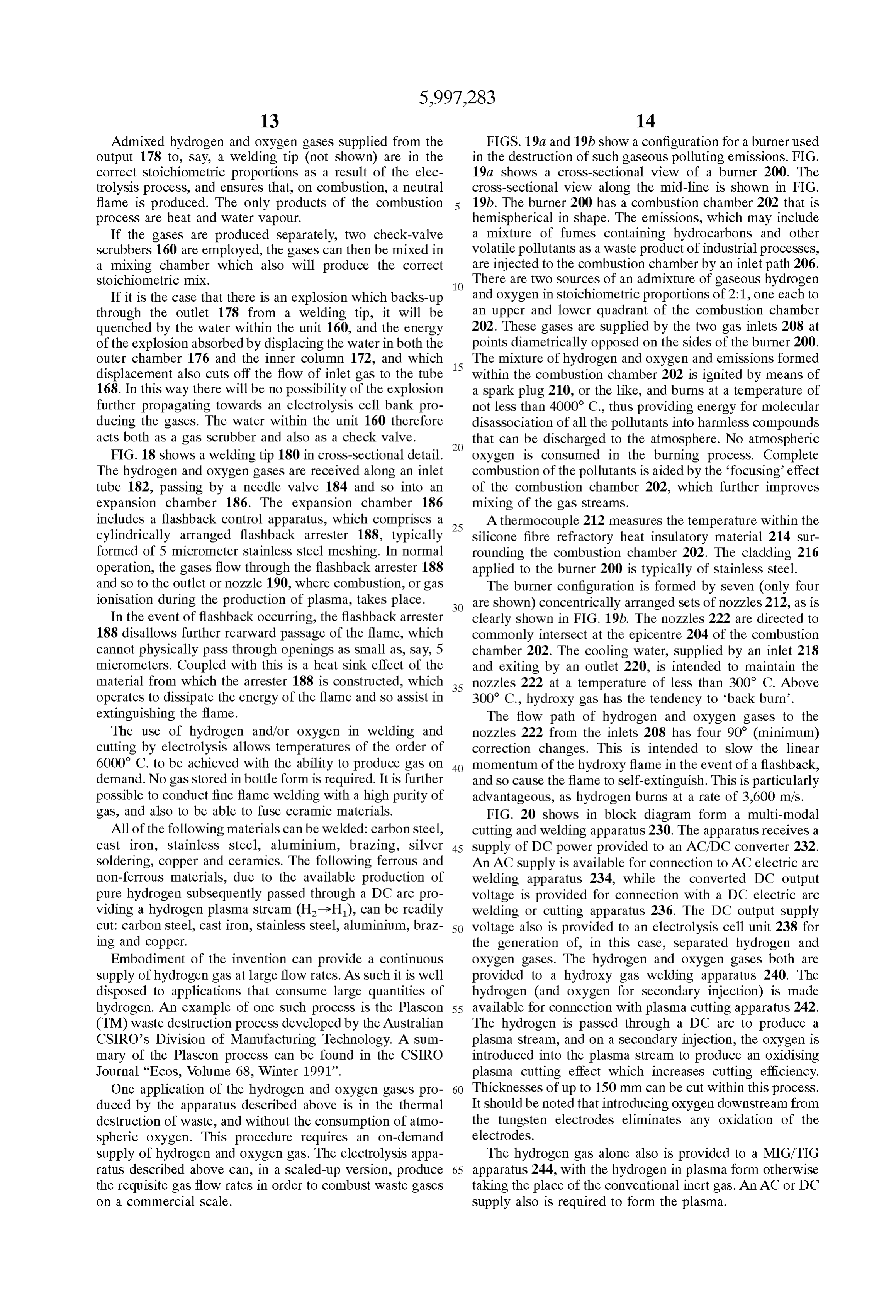Page 31 of the original patent document