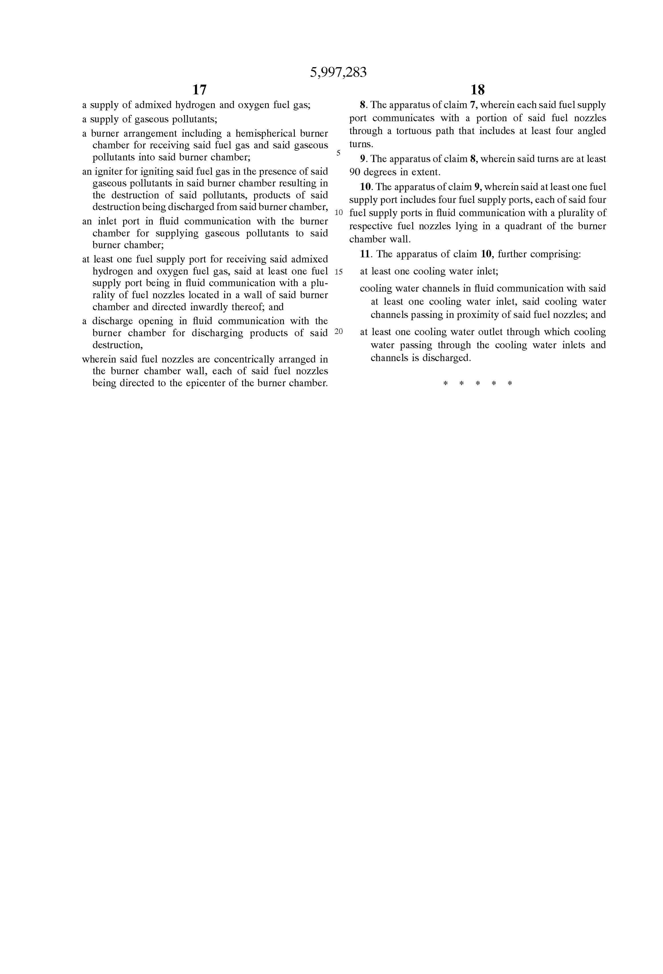 Page 33 of the original patent document