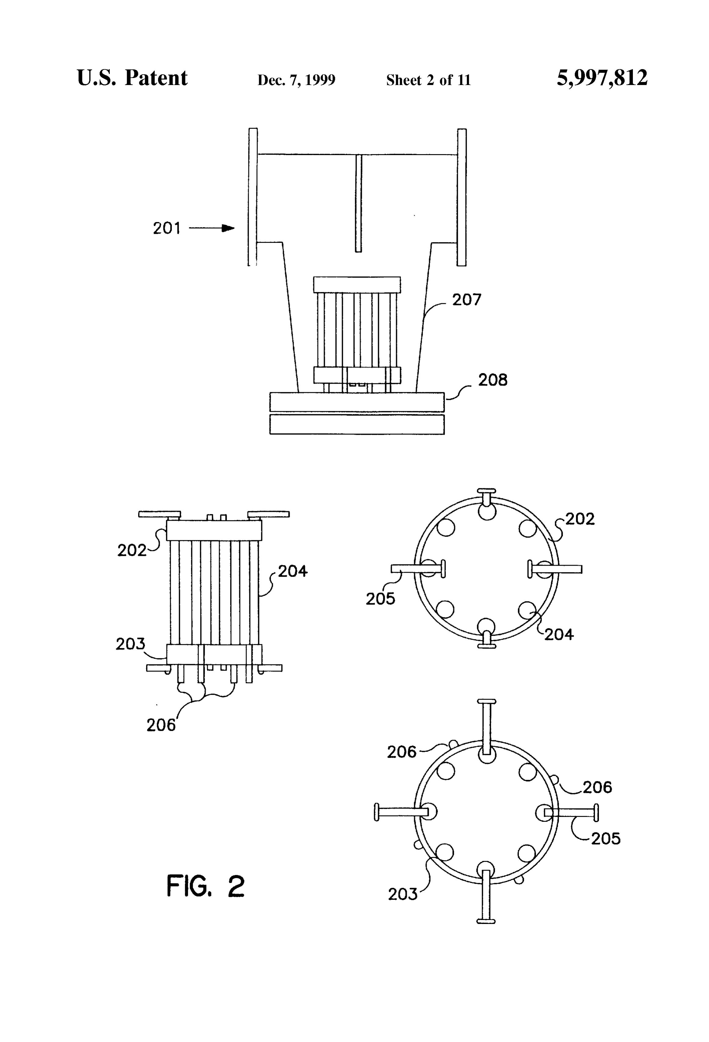 Page 4 of the original patent document