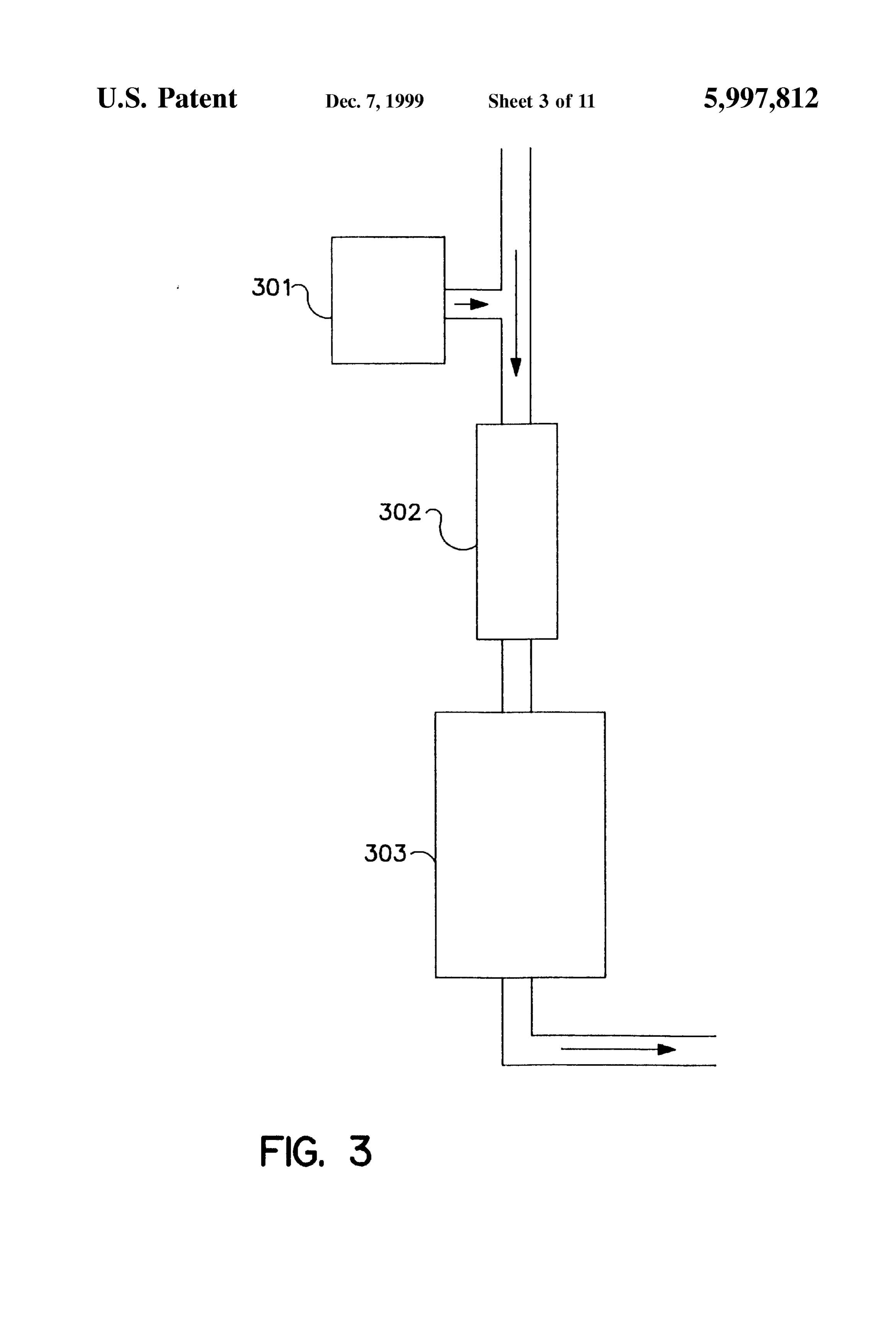 Page 5 of the original patent document