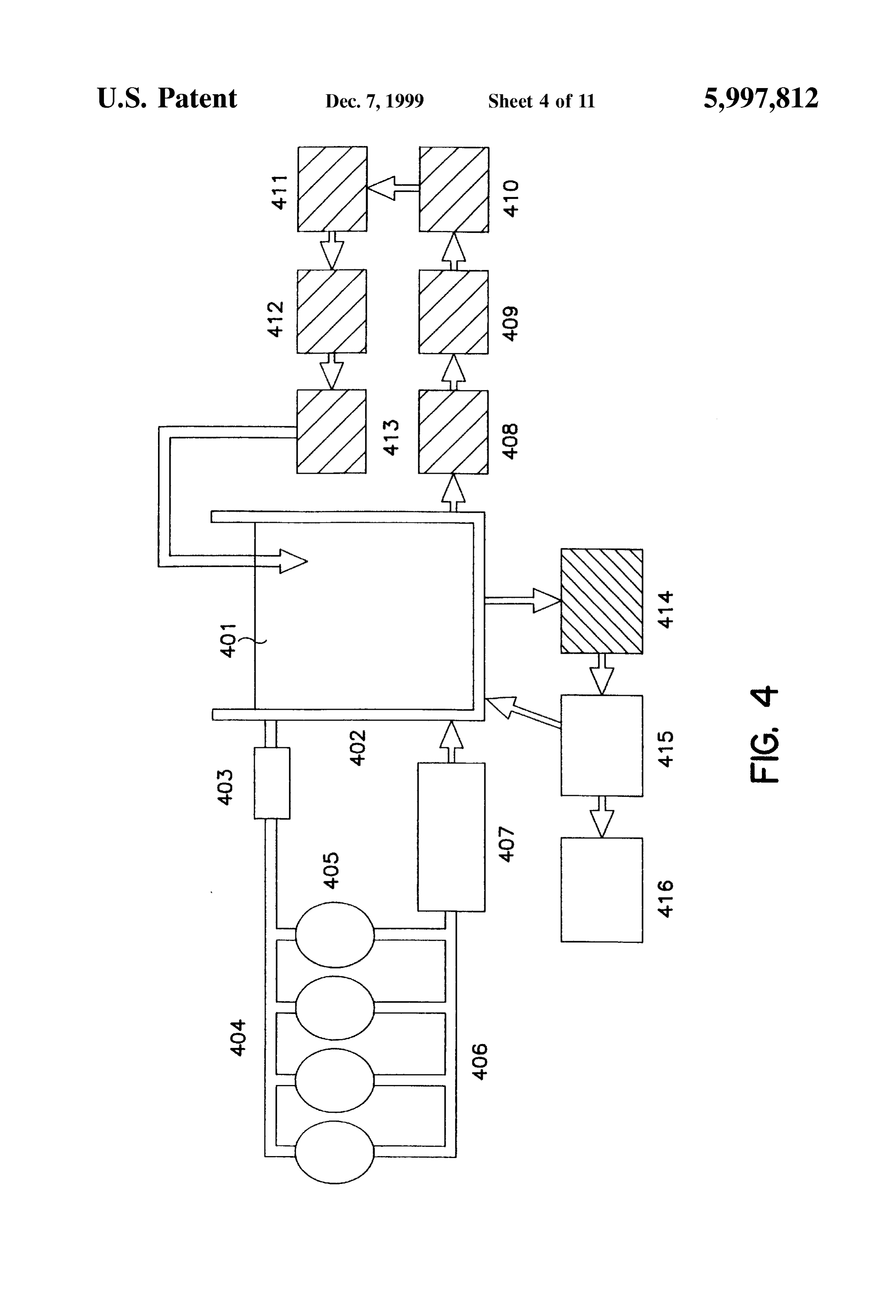Page 6 of the original patent document