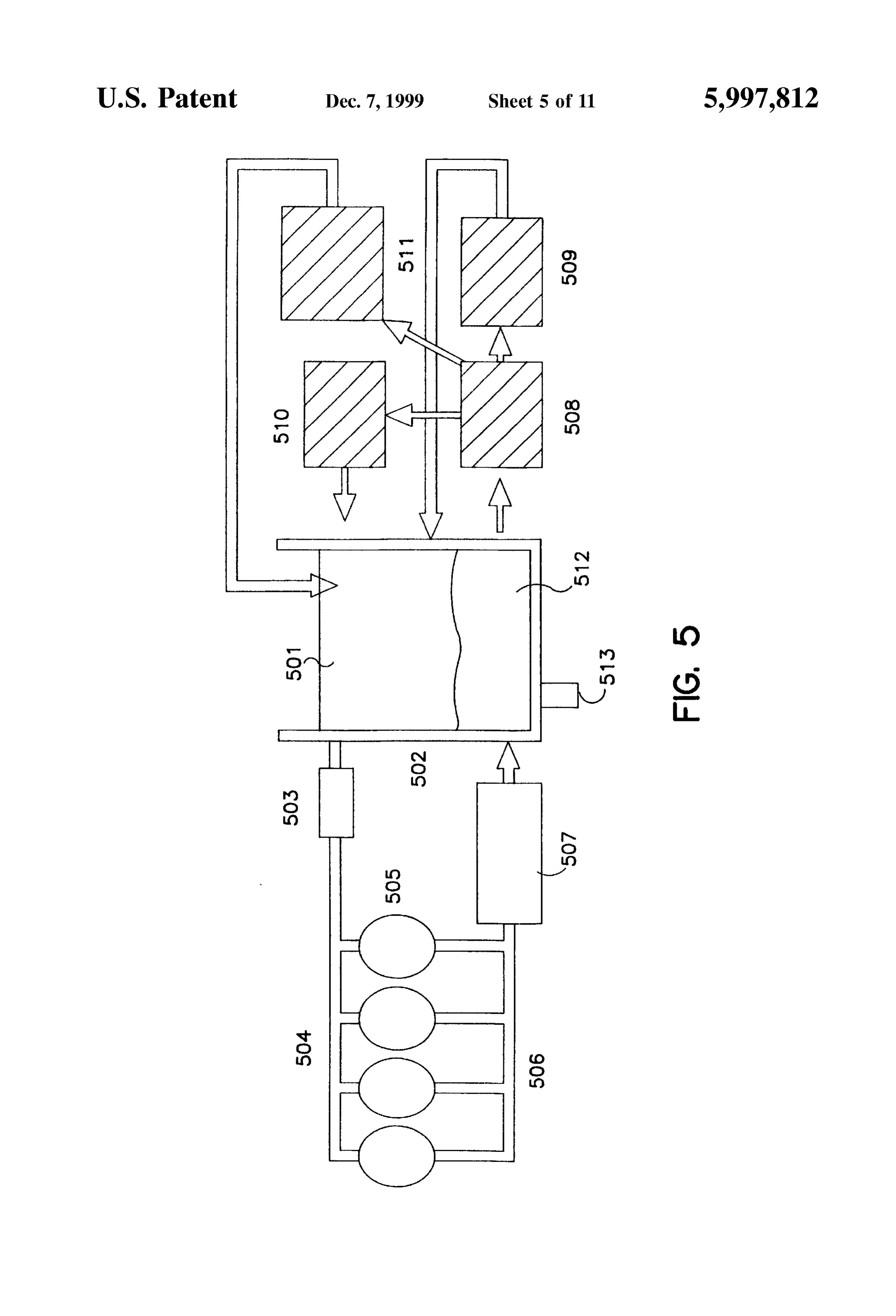 Page 7 of the original patent document