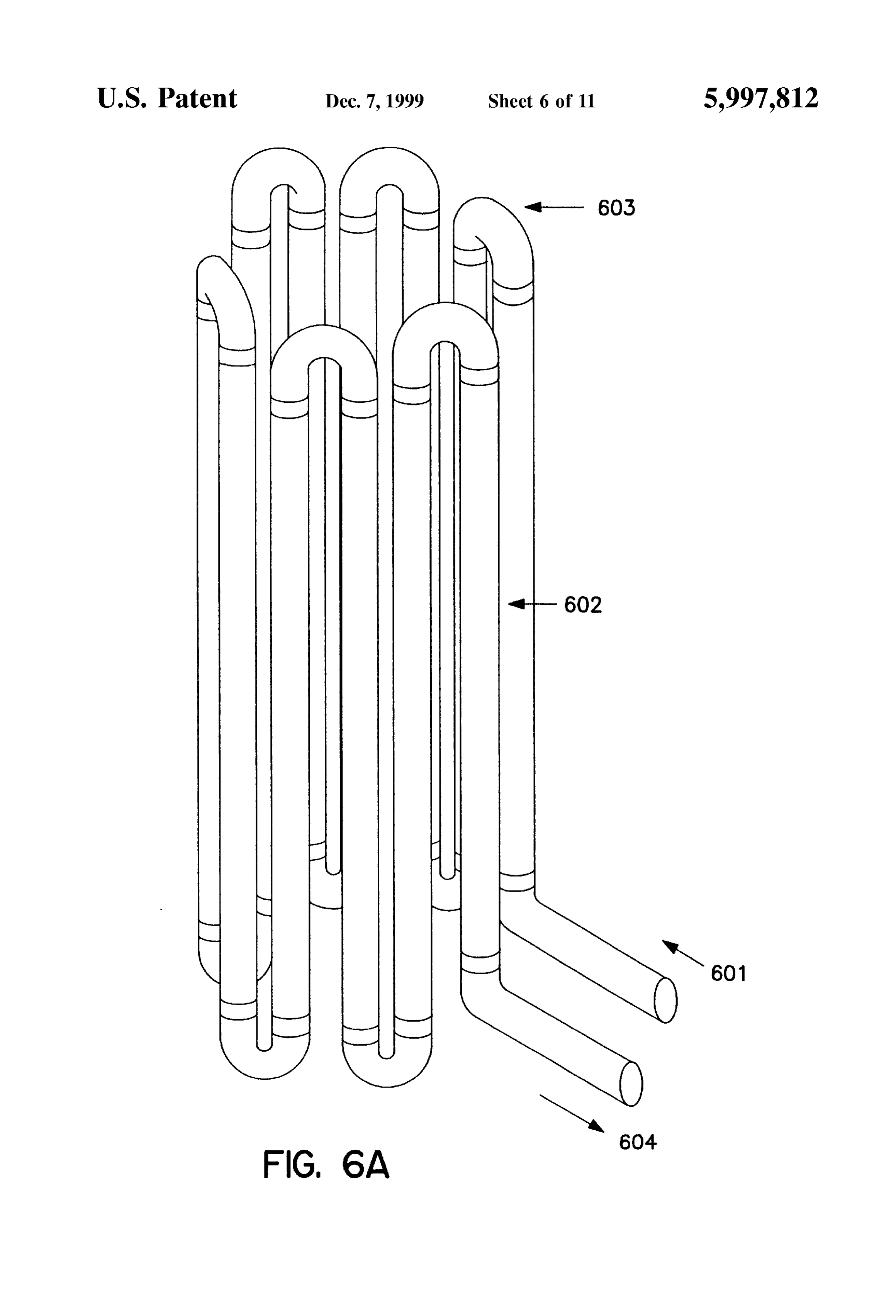Page 8 of the original patent document