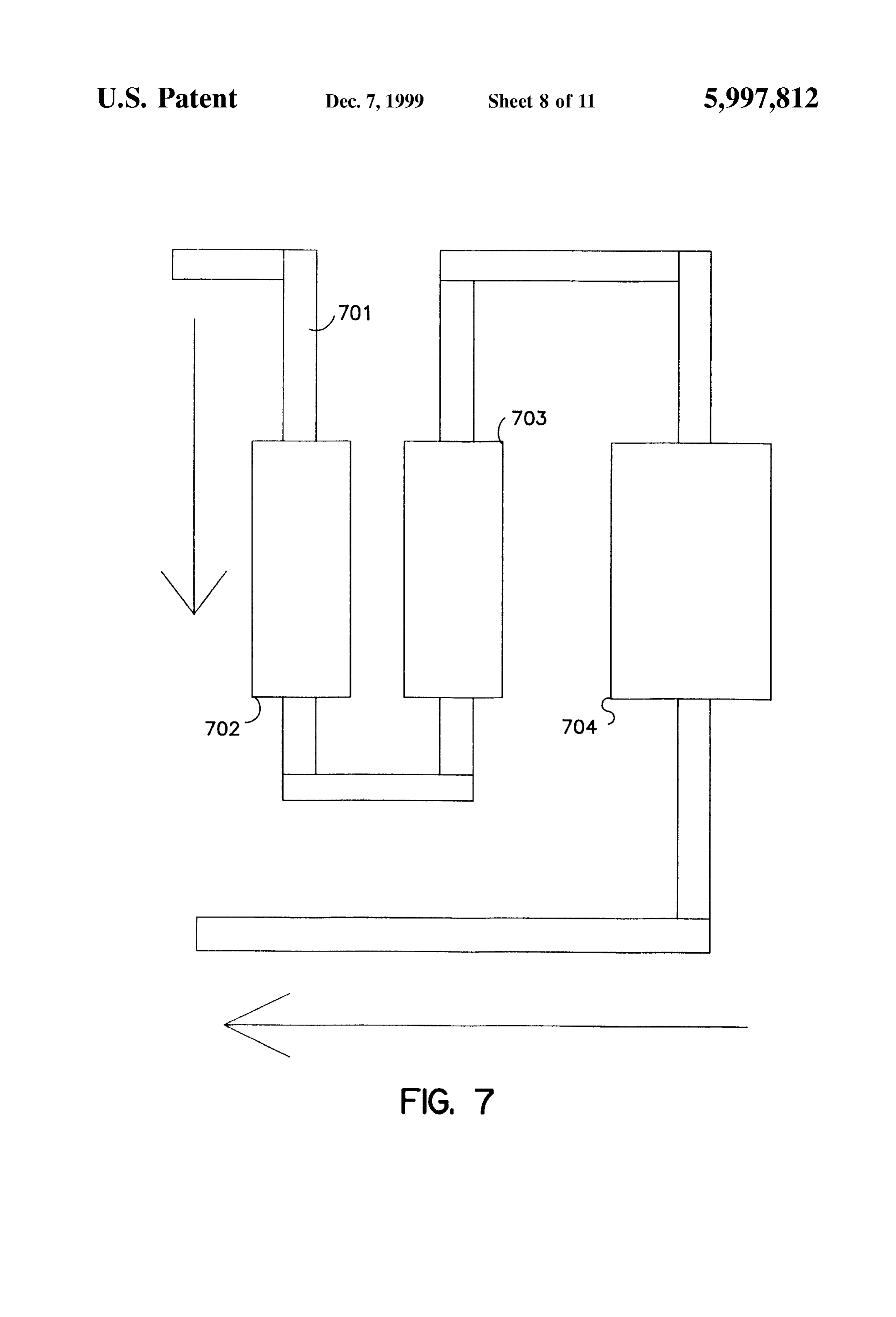 Page 10 of the original patent document