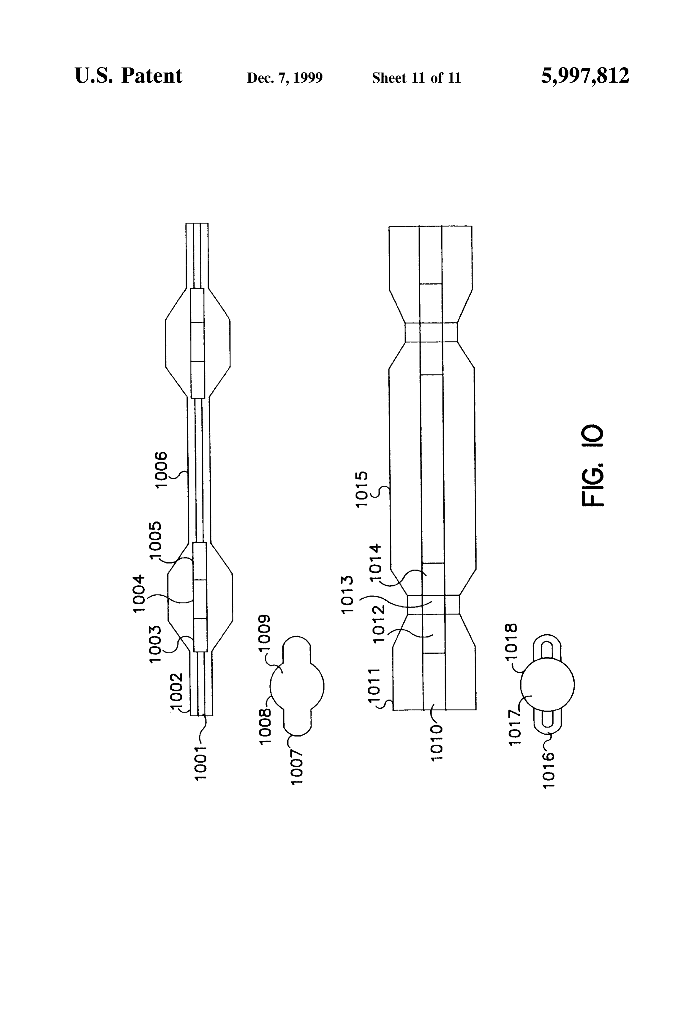 Page 13 of the original patent document