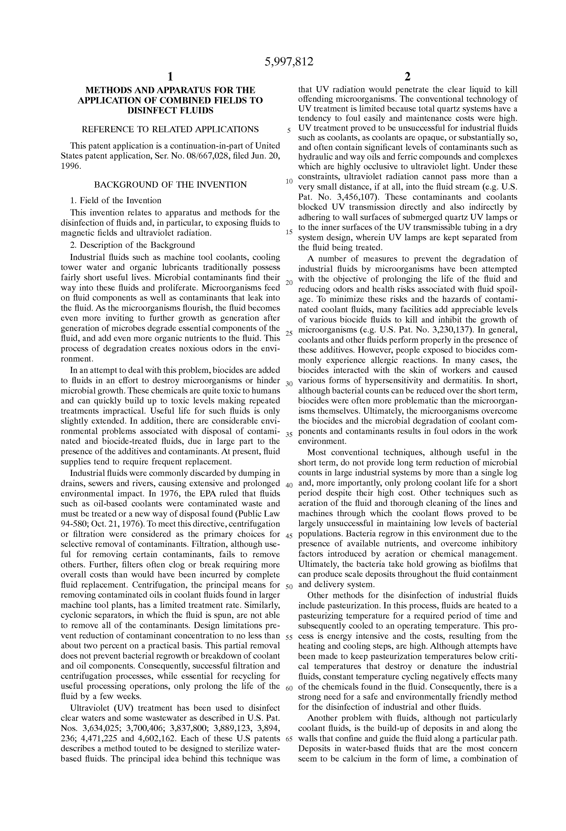 Page 14 of the original patent document