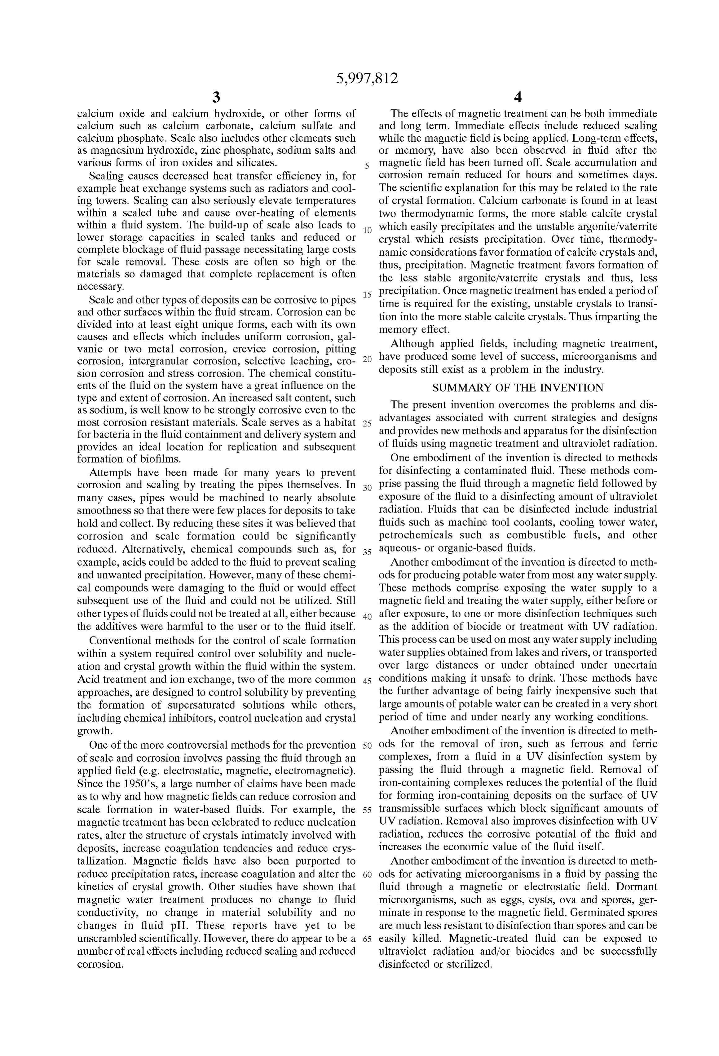 Page 15 of the original patent document