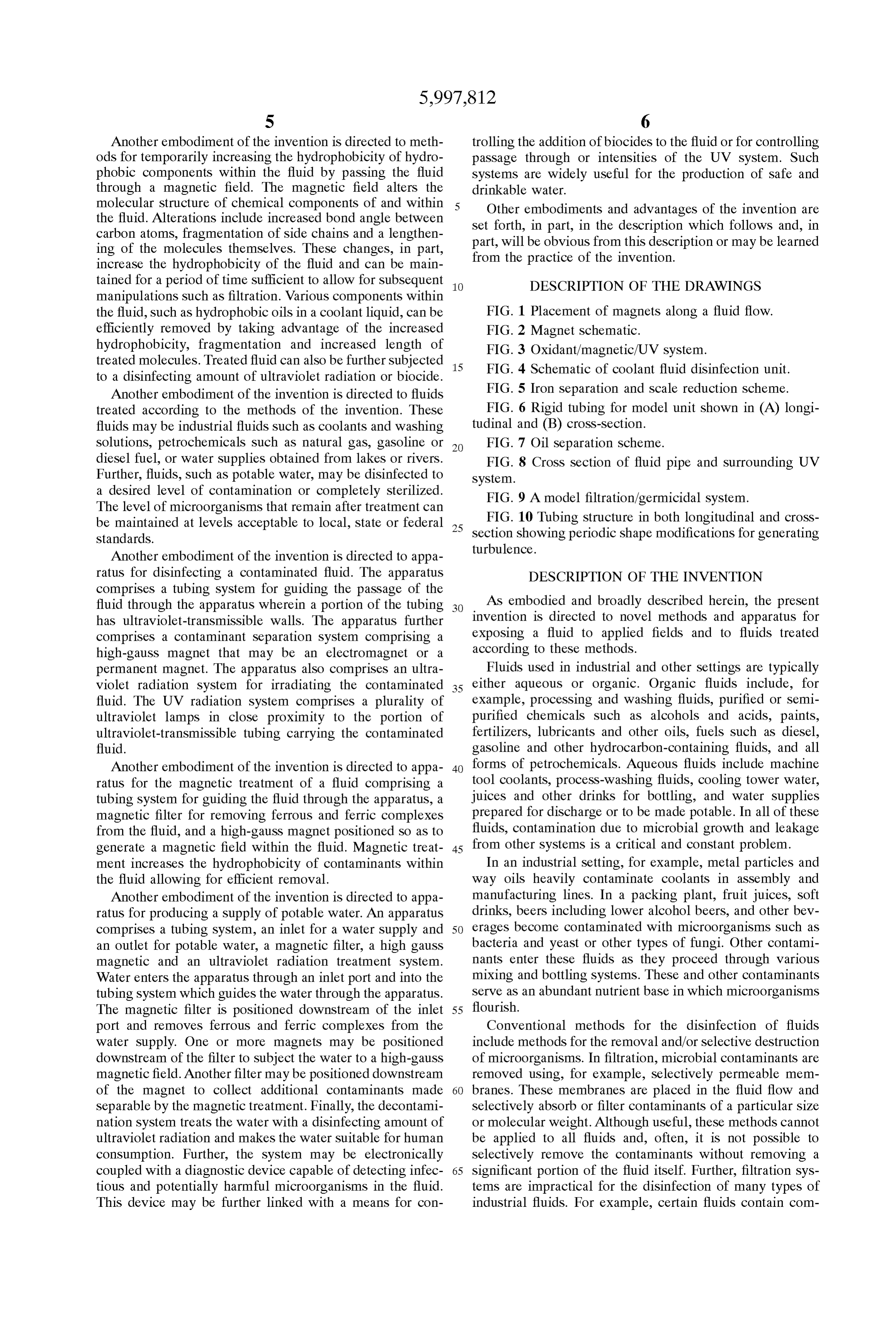 Page 16 of the original patent document