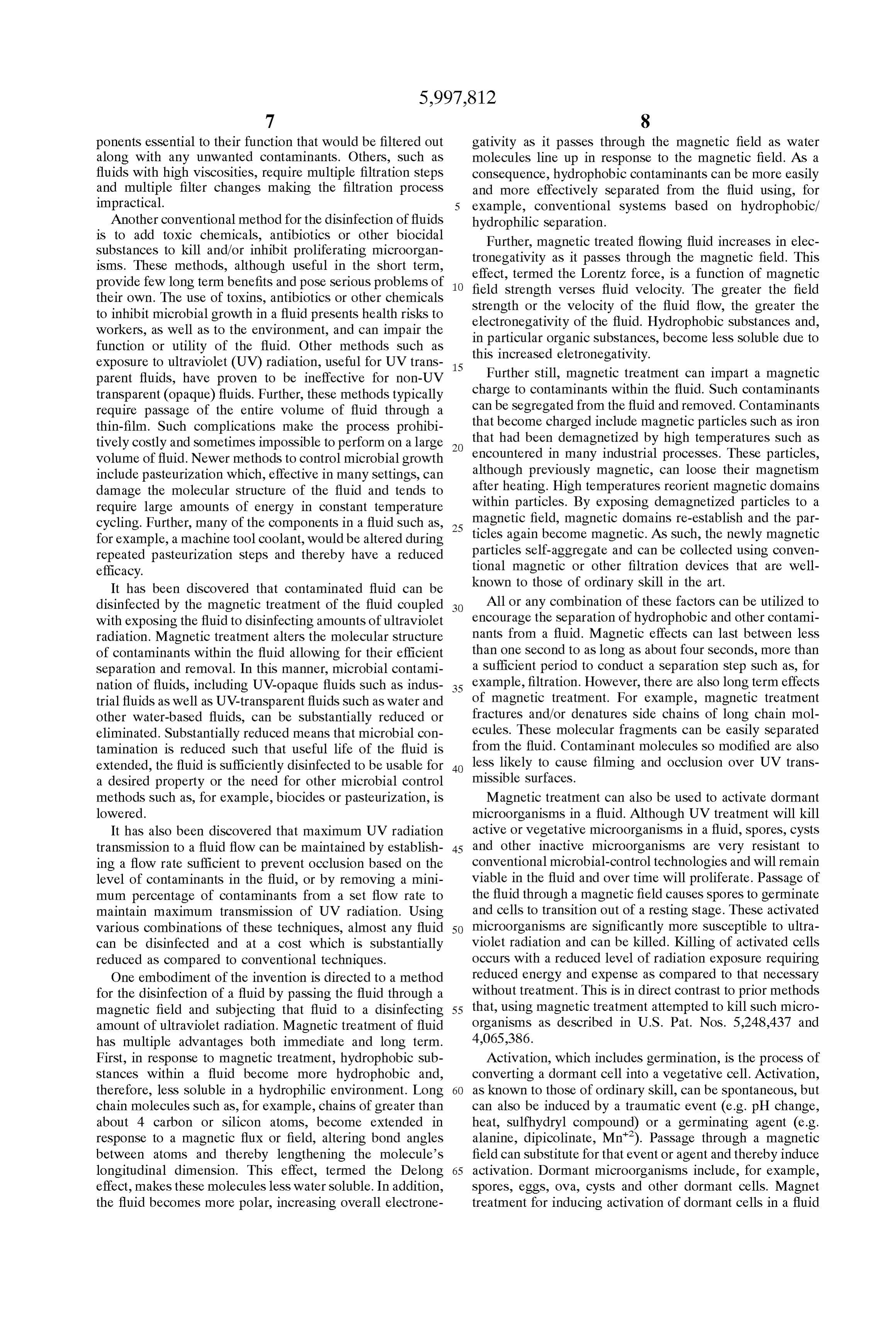 Page 17 of the original patent document
